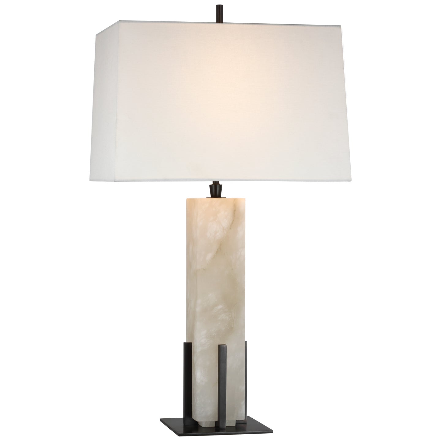 Gironde Table Lamp