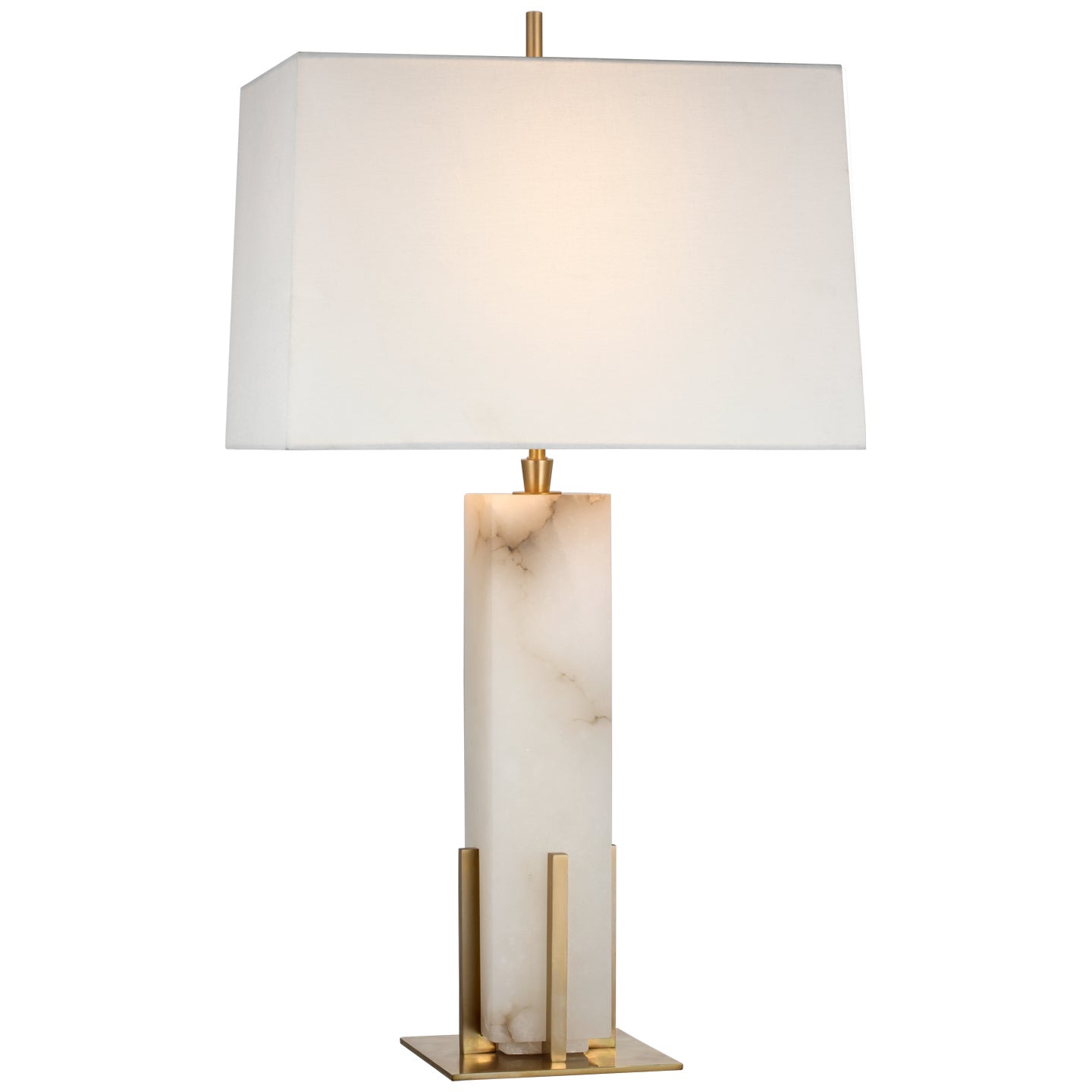 Gironde Table Lamp