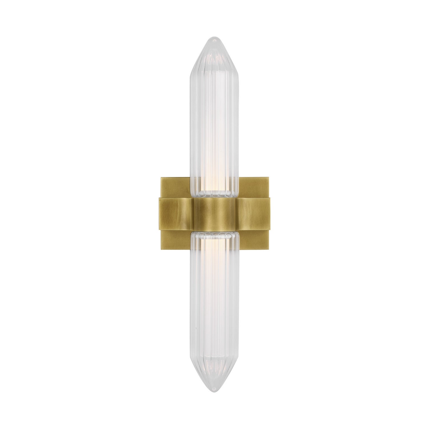 Langston Bath Sconce