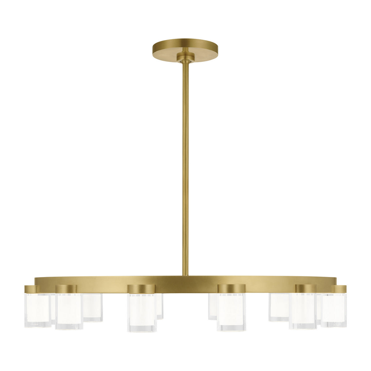 Lustre Esfera