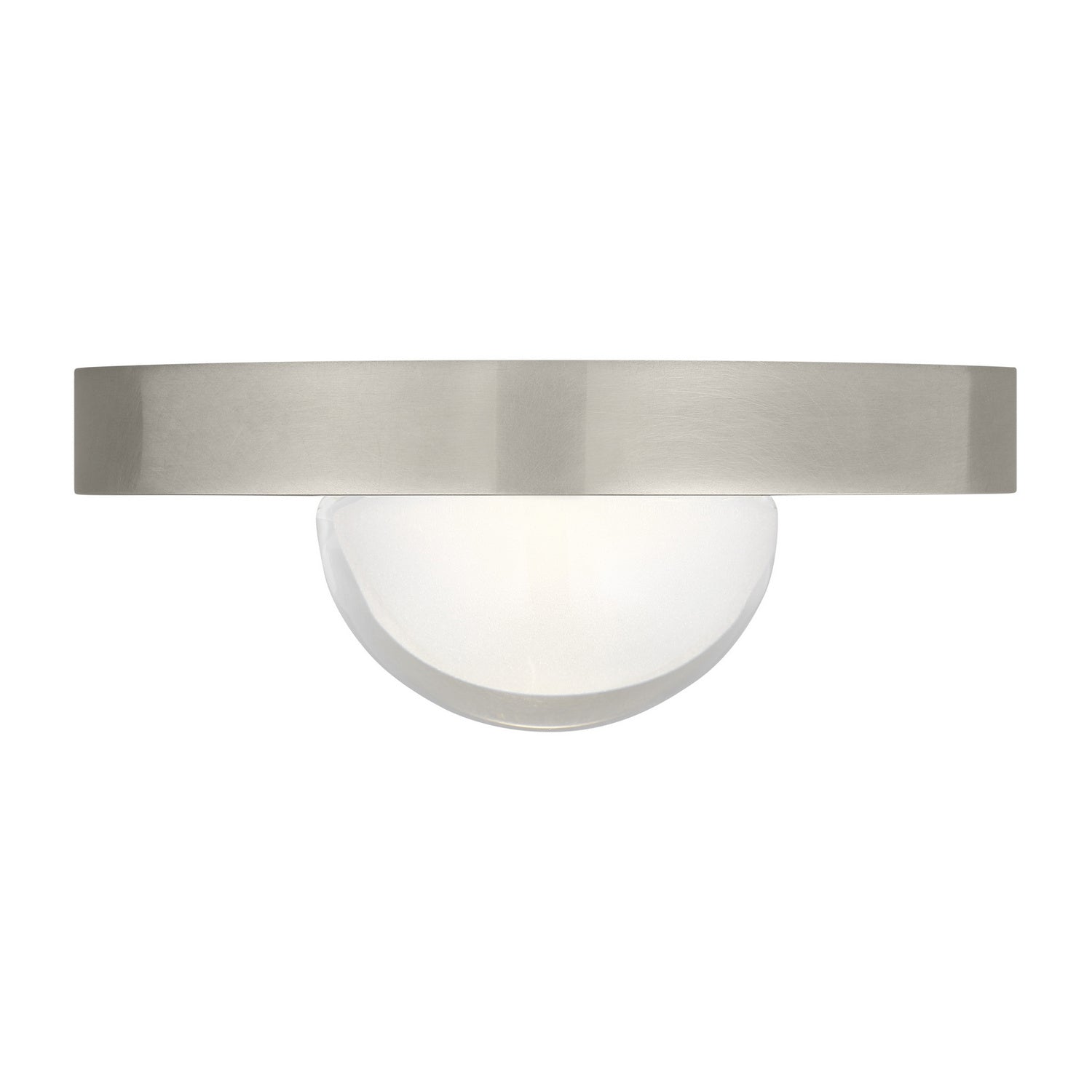 Ebell Flush Mount