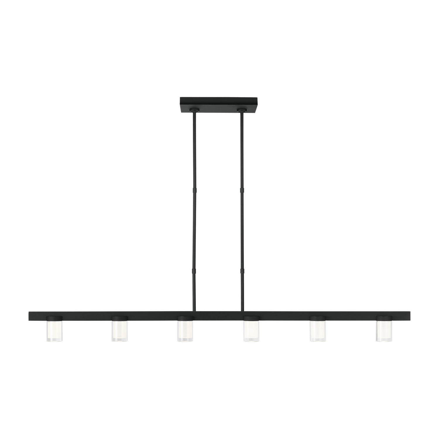 Esfera Linear Suspension
