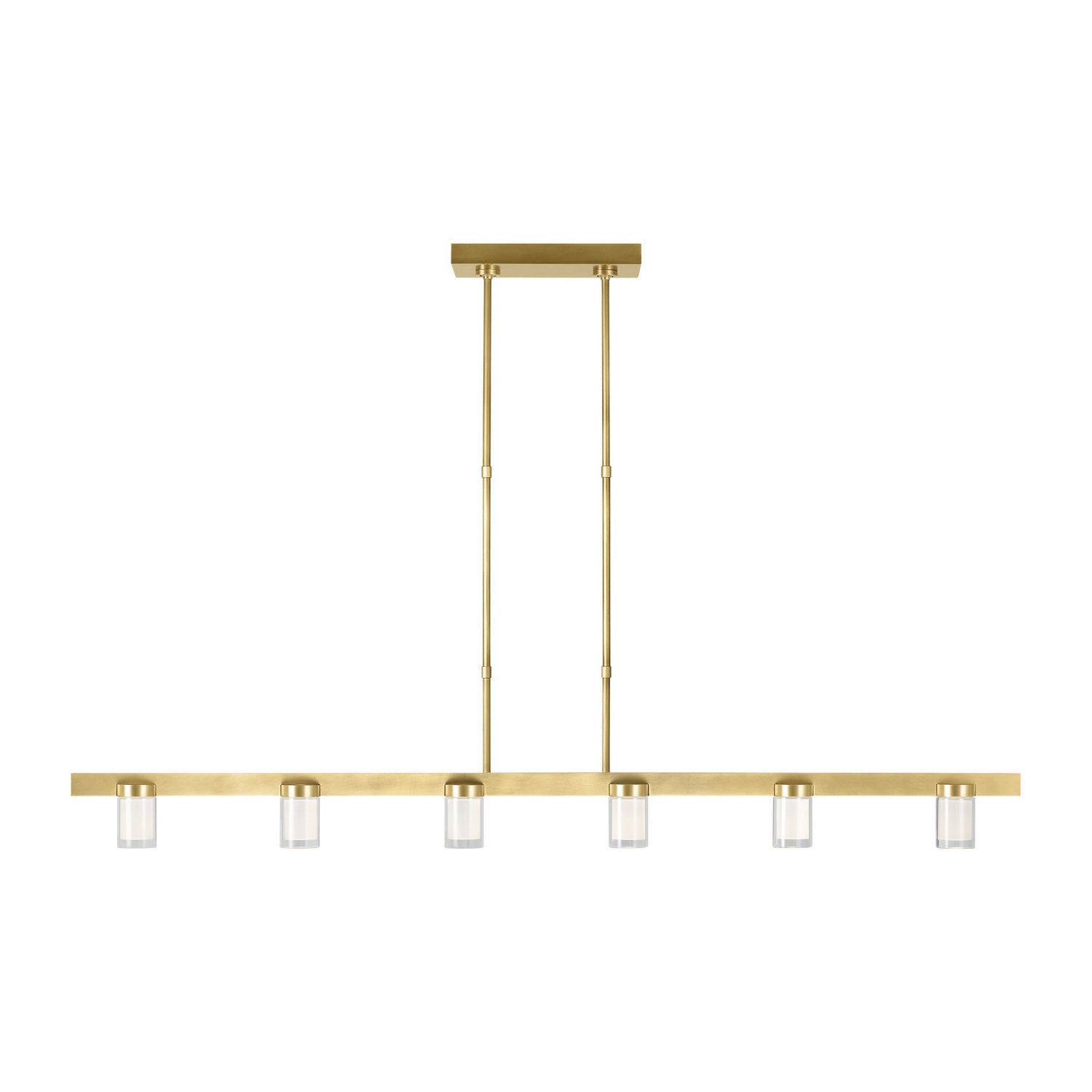 Esfera Linear Suspension