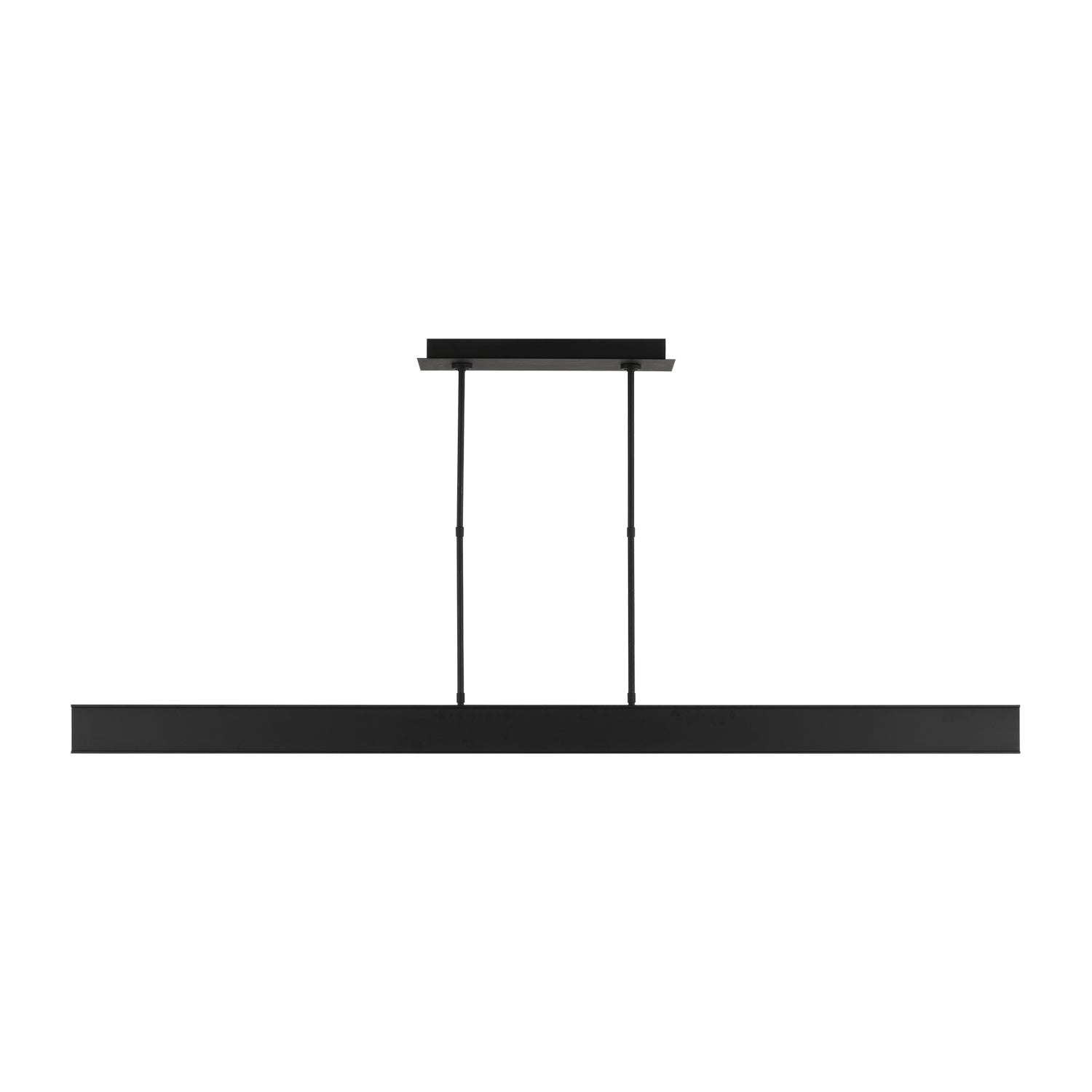 I-Beam Linear Suspension