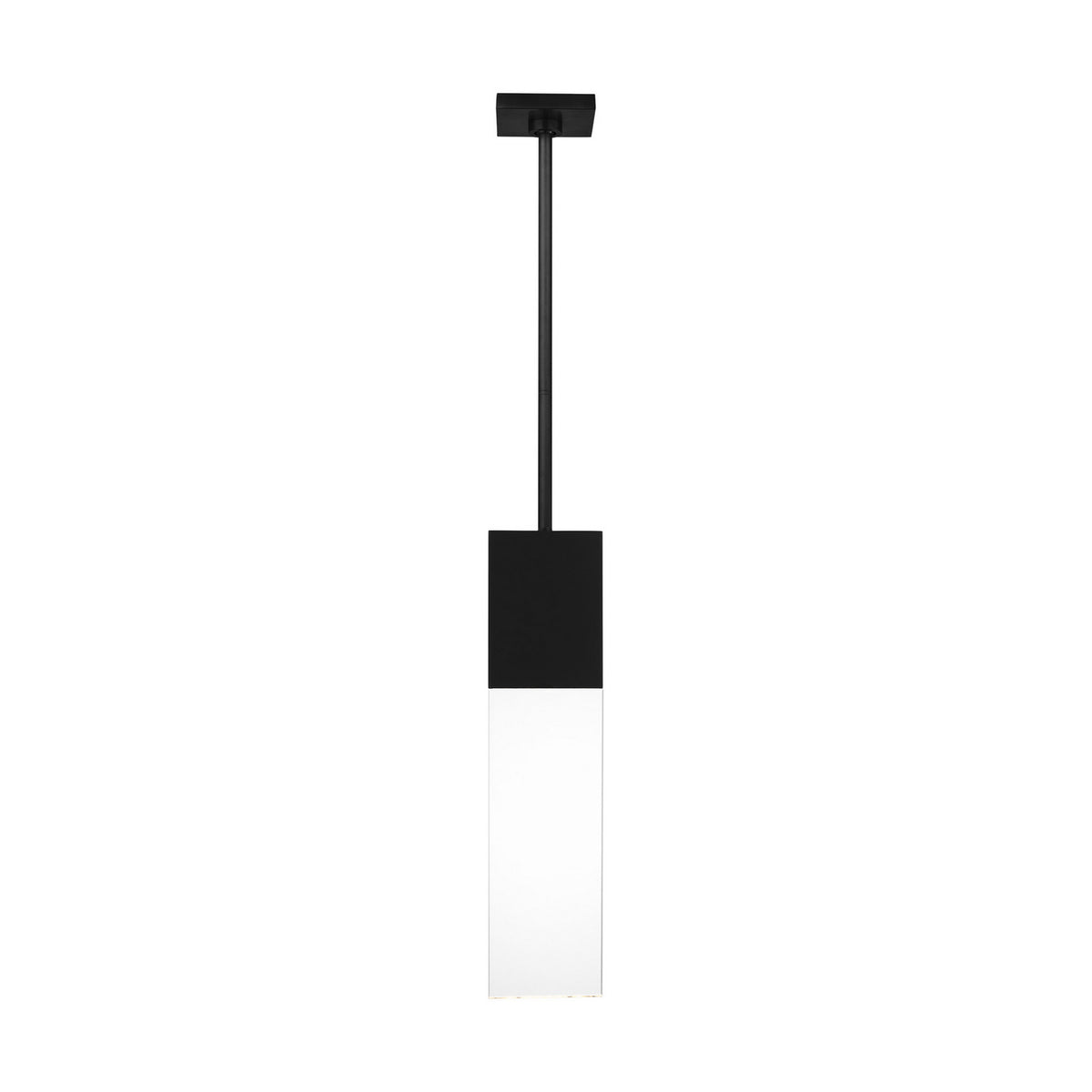 Kulma LED Pendant