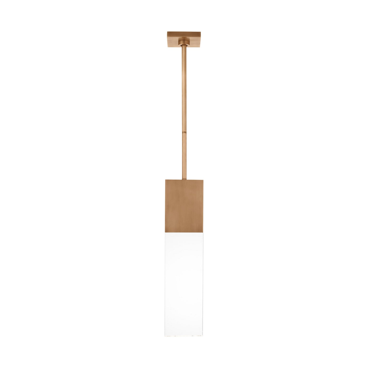 Kulma Pendant