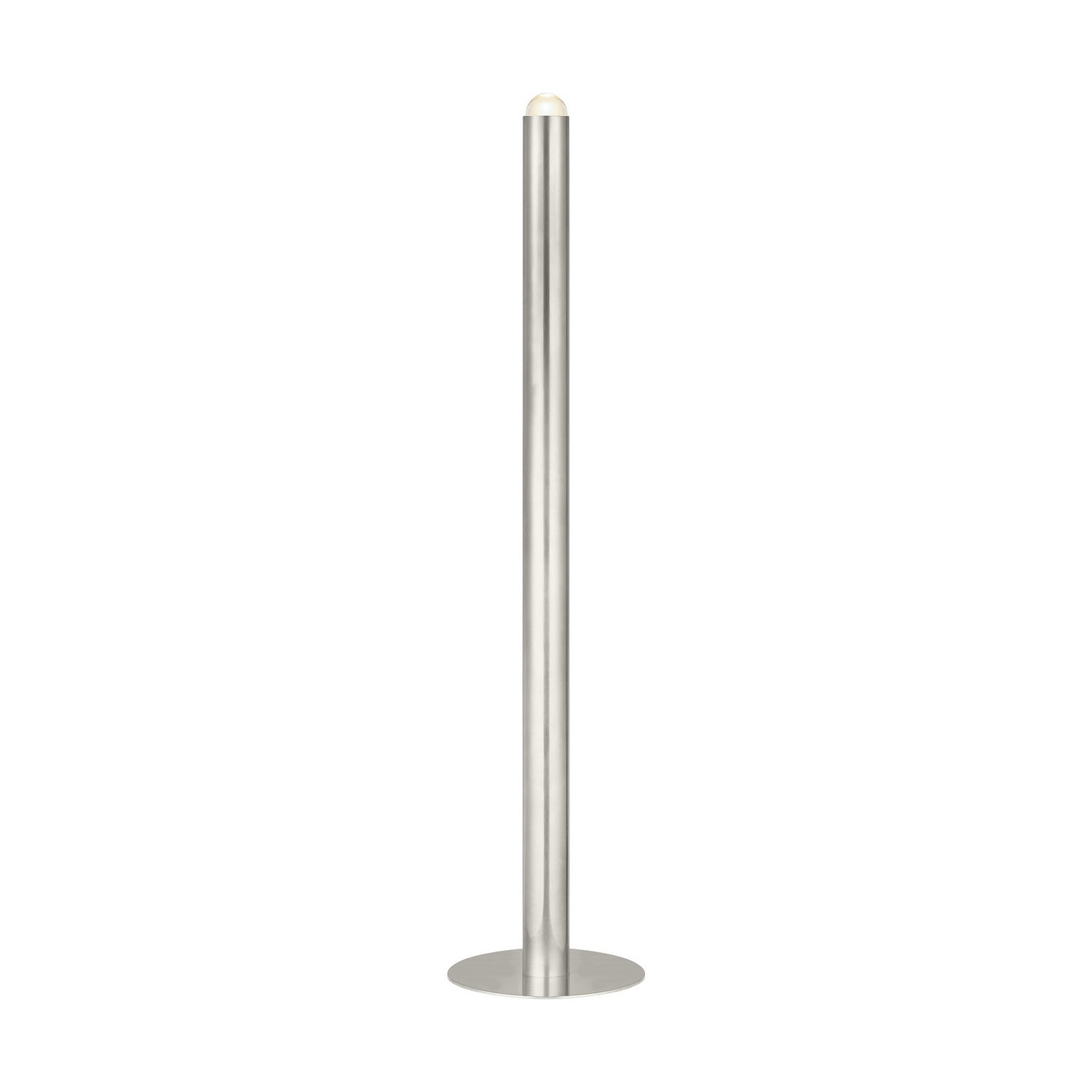 Ebell Floor Lamp
