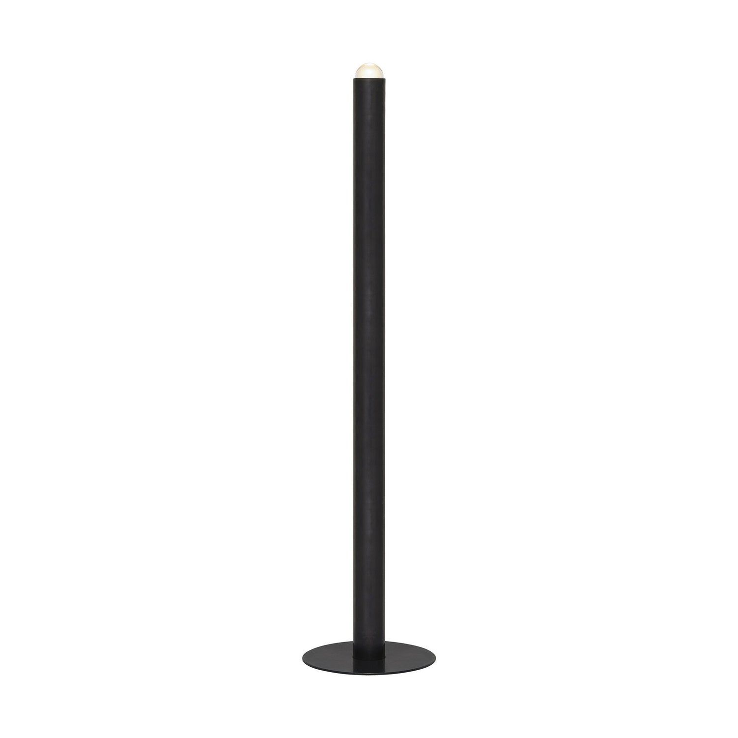 Ebell Floor Lamp