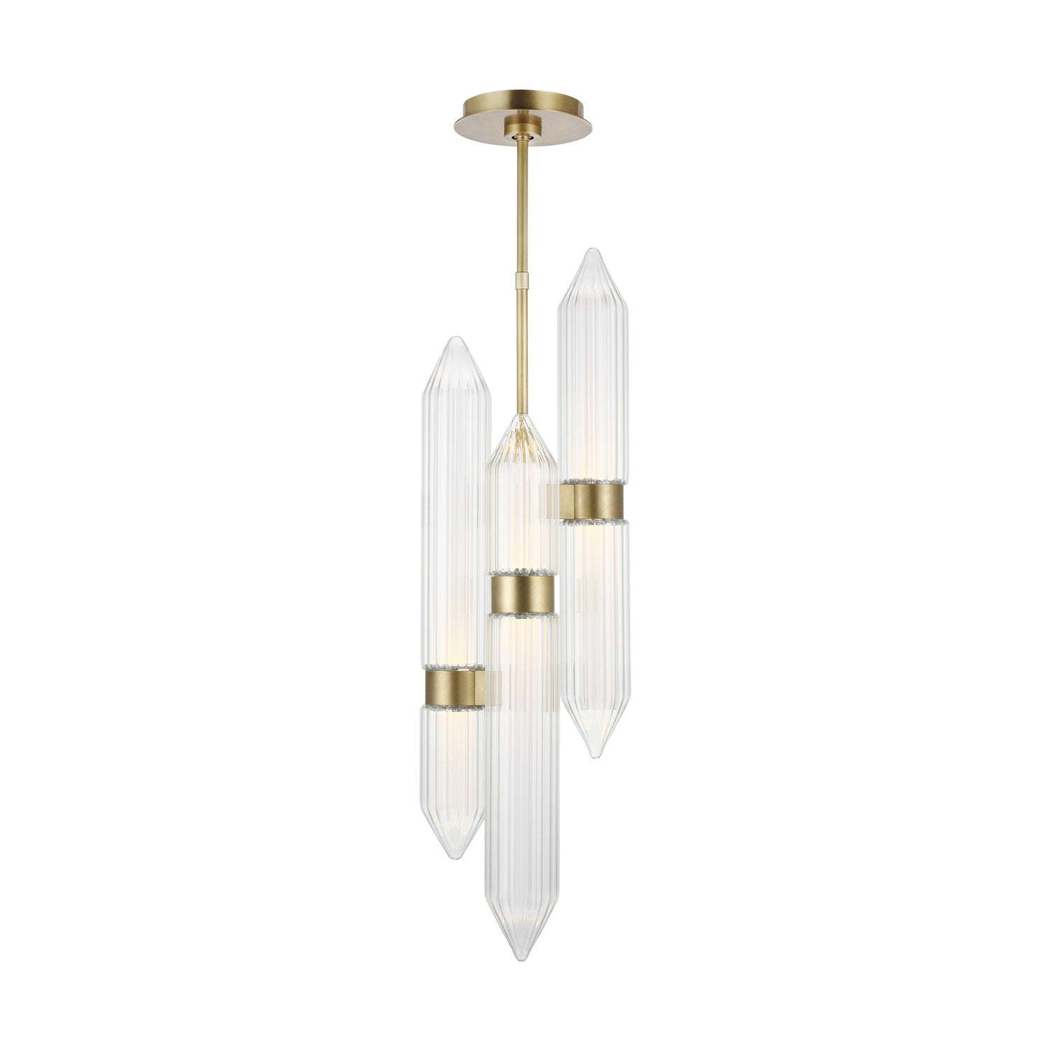 Langston Pendant