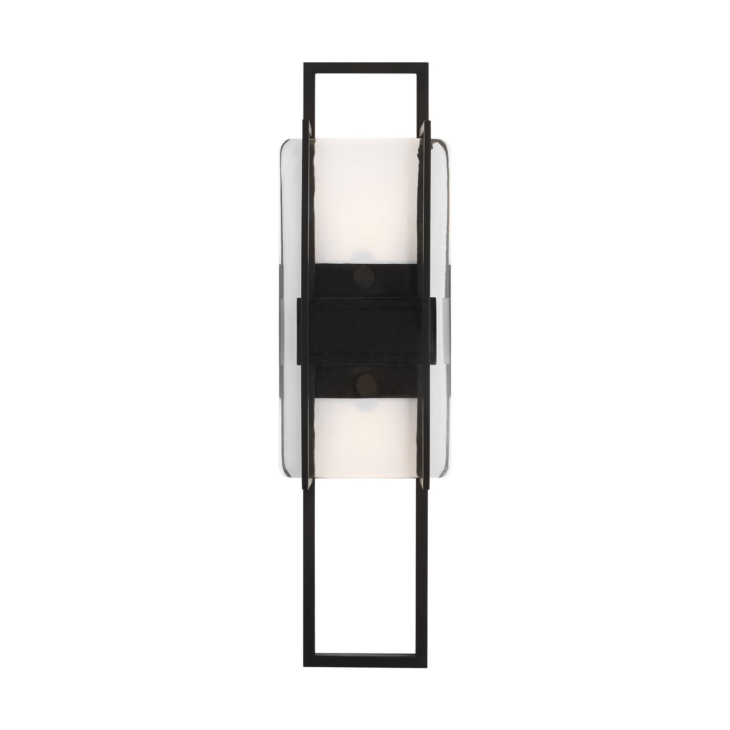 DUELLE MD WALL NBK LED927
