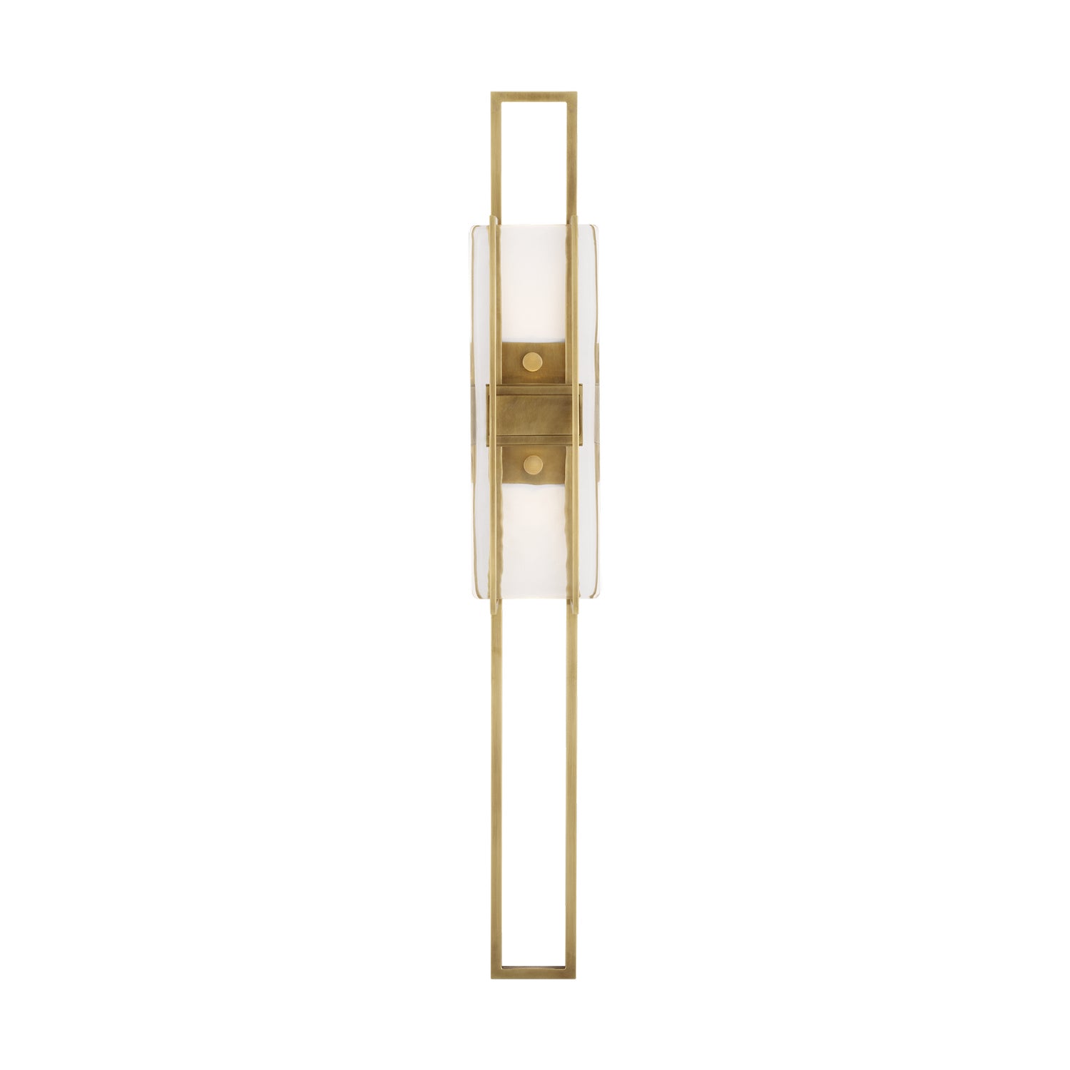 Duelle Wall Sconce