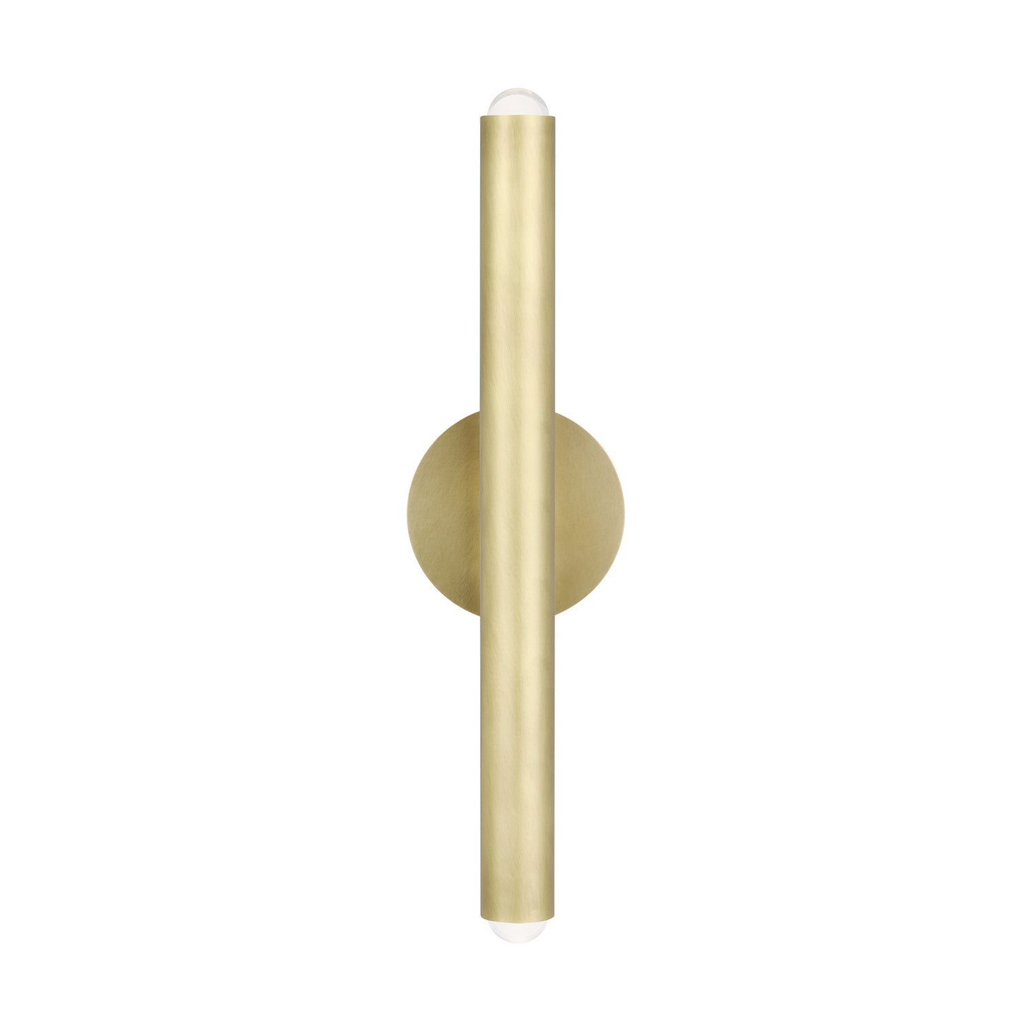 Ebell Wall Sconce