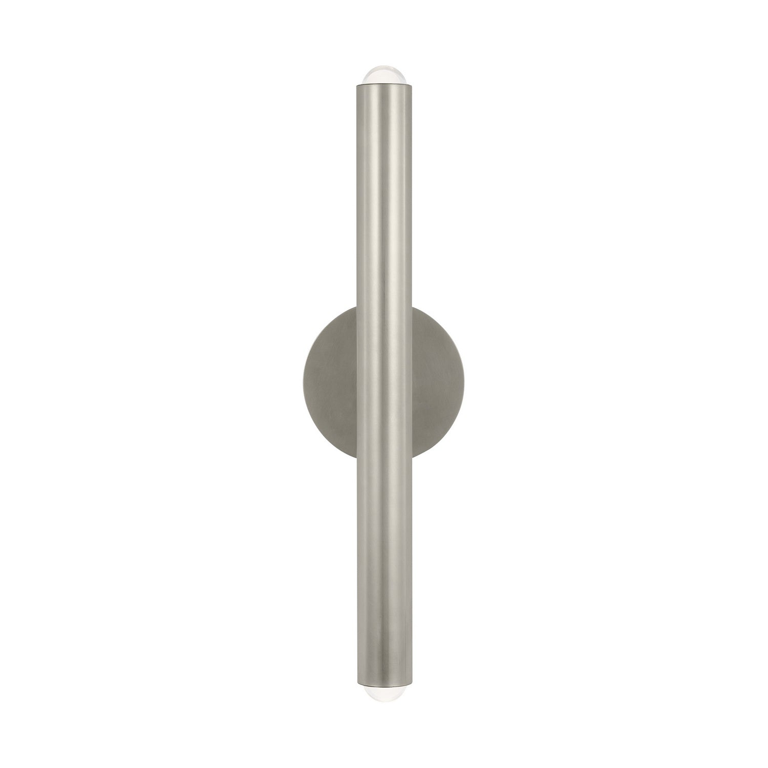 Ebell Wall Sconce