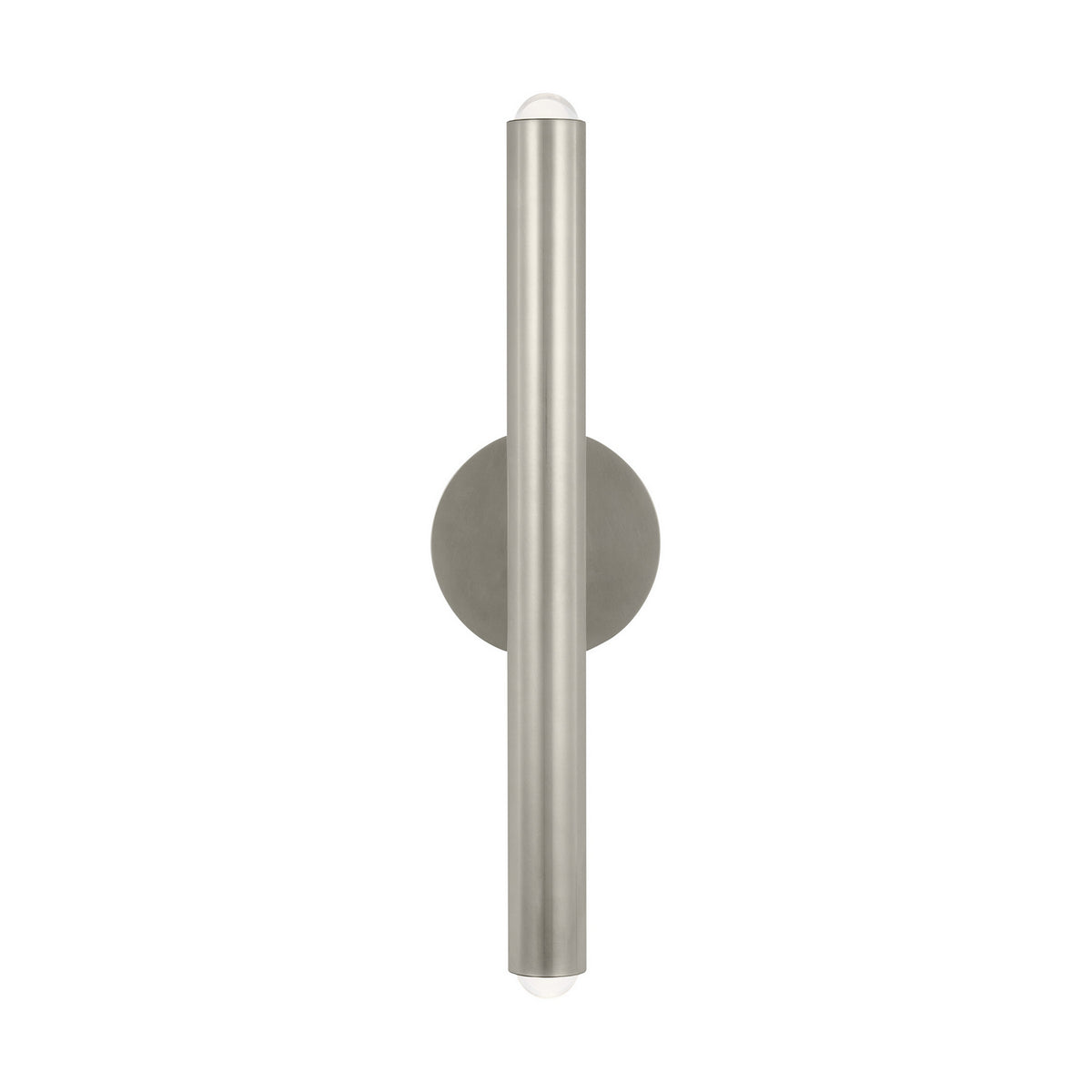 Ebell LED Wall Sconce