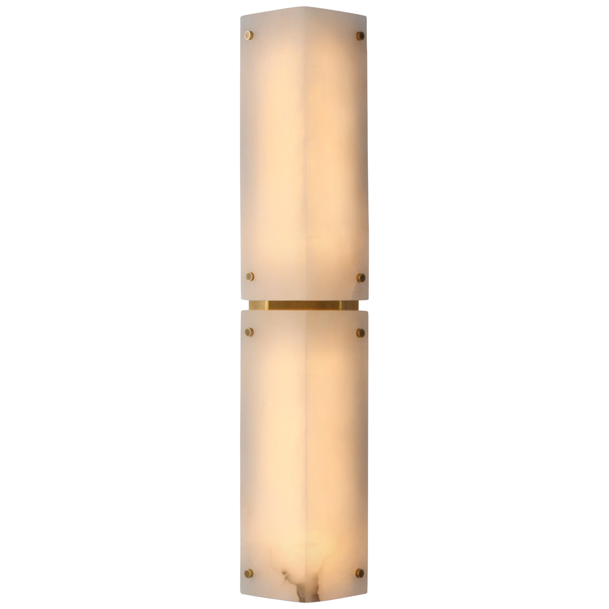 Clayton LED Wall Sconce