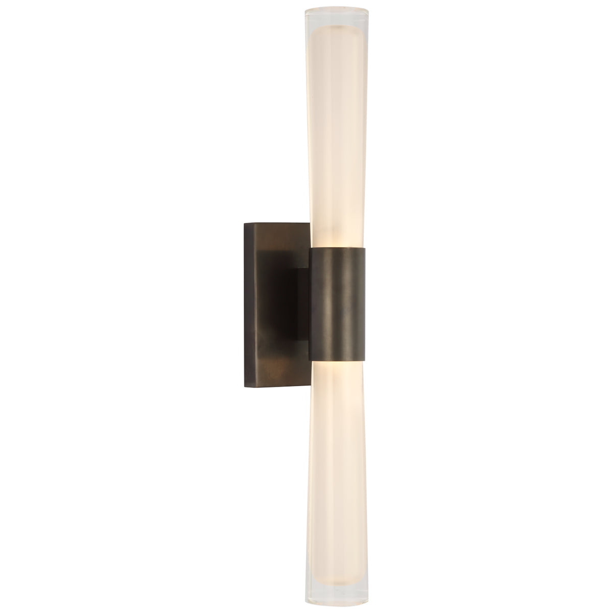 Brenta Wall Sconce