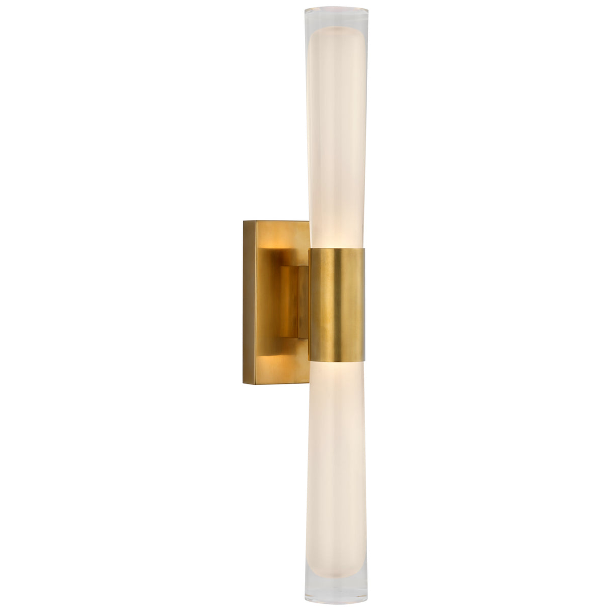 Brenta LED Wall Sconce