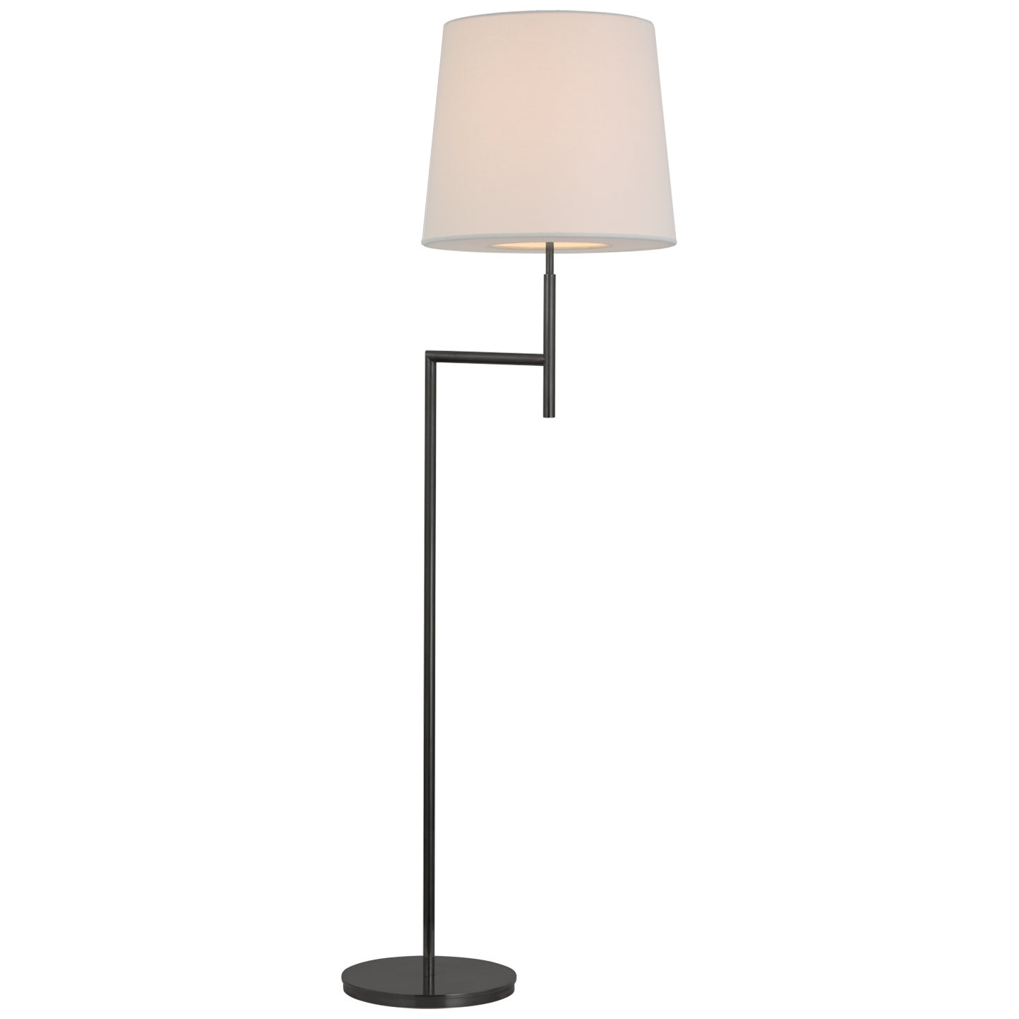 Lampadaire Clarion