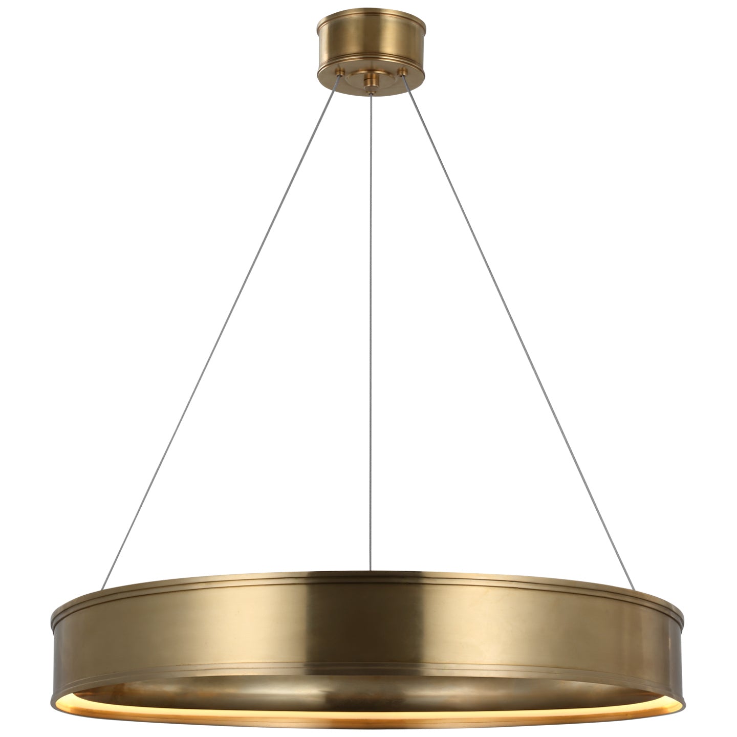 Connery Chandelier
