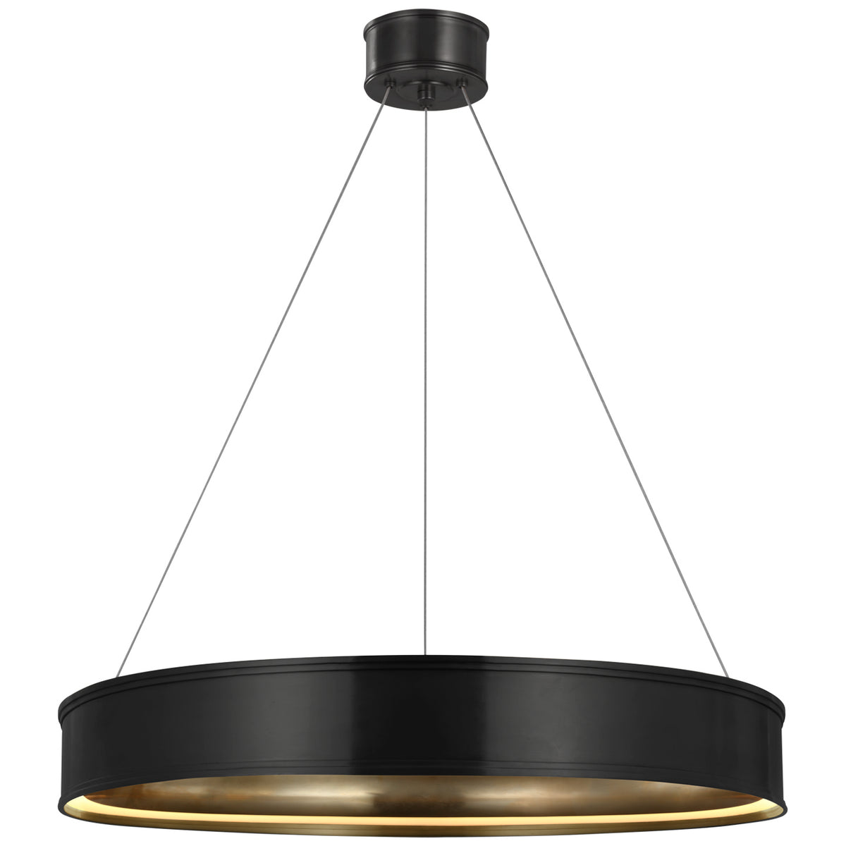 Connery LED Chandelier