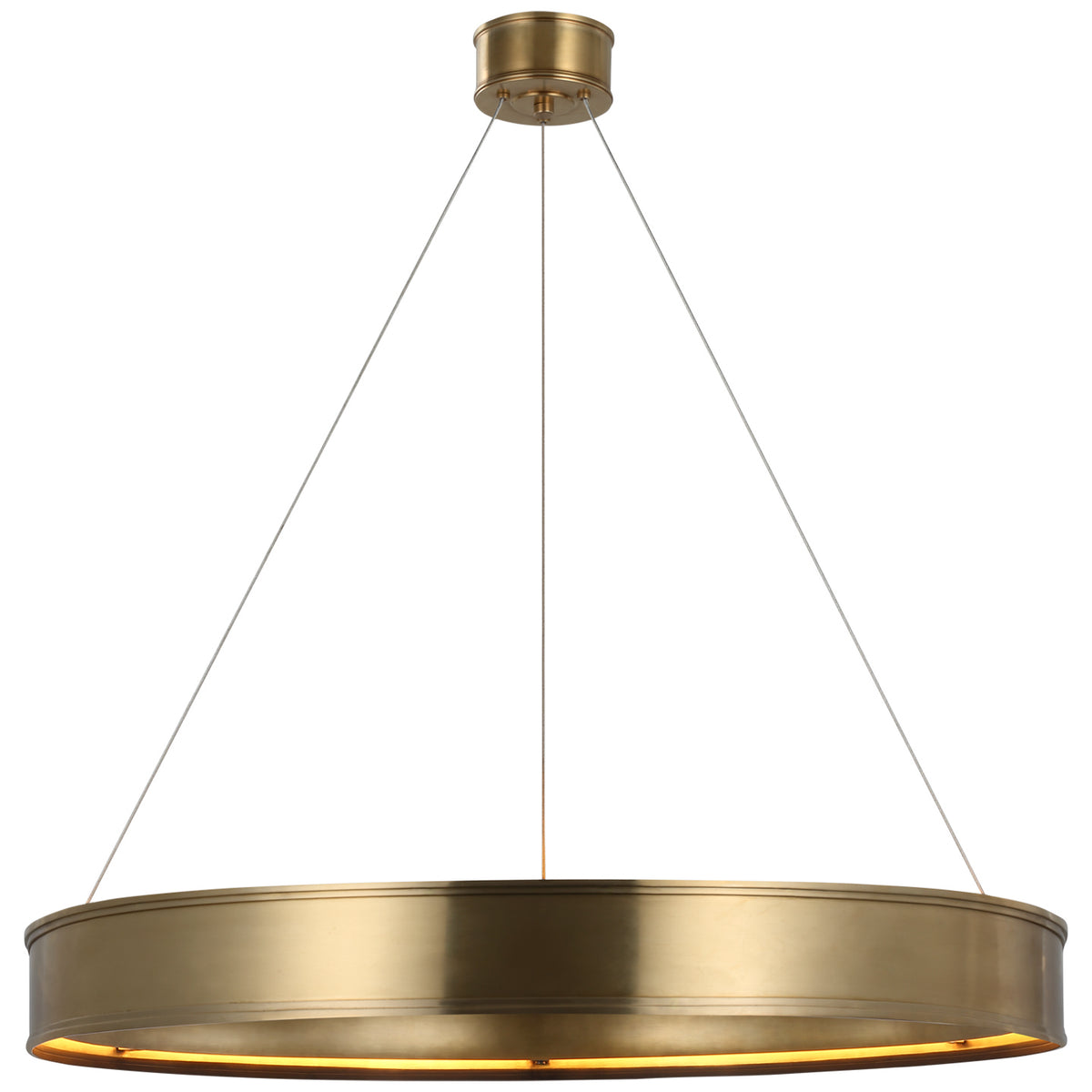 Connery LED Chandelier