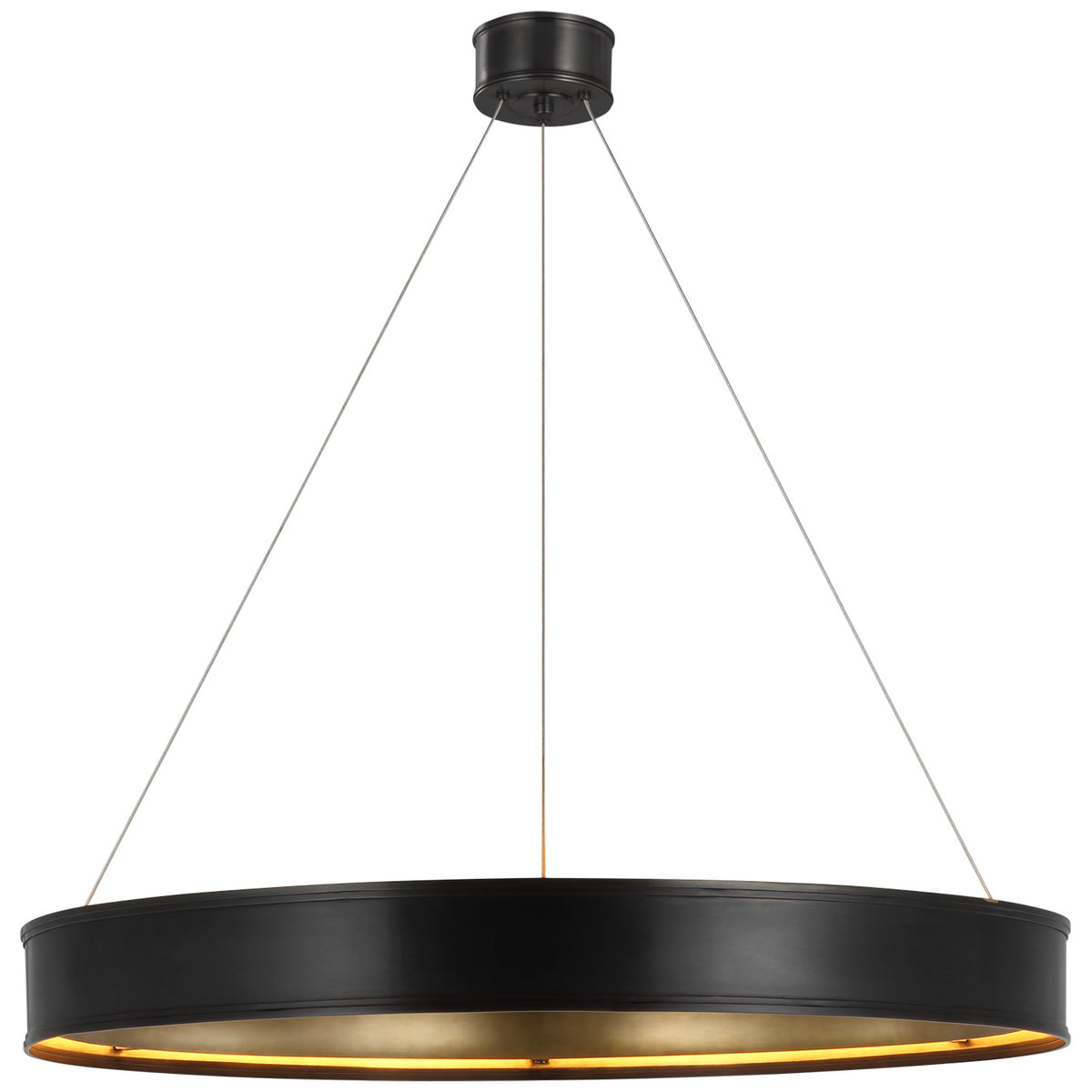 Connery LED Chandelier
