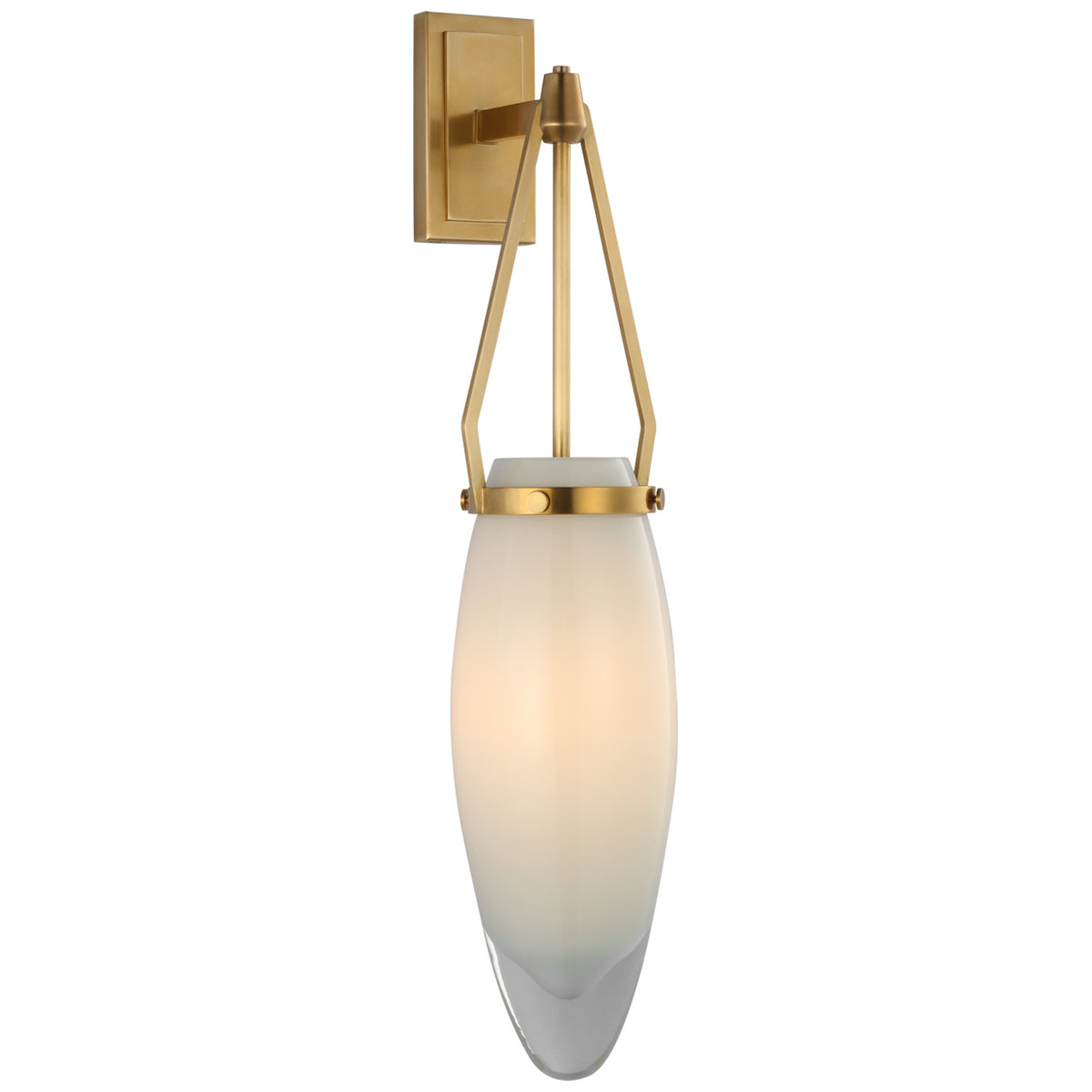 Myla Wall Sconce