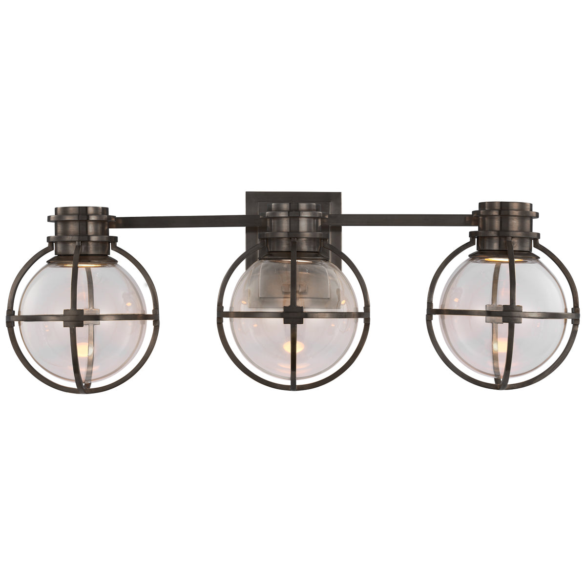 Gracie LED Wall Sconce
