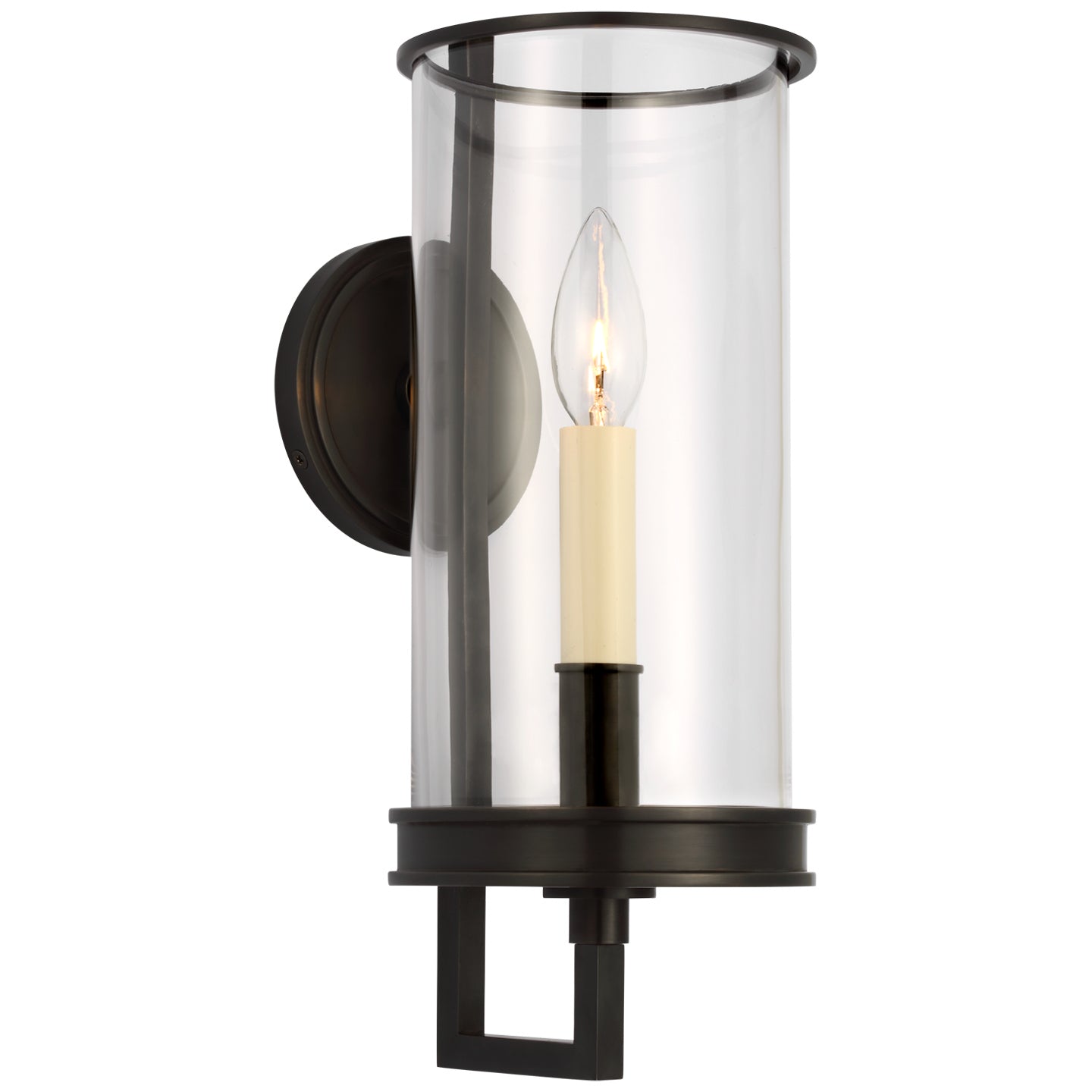 Glendon Wall Sconce