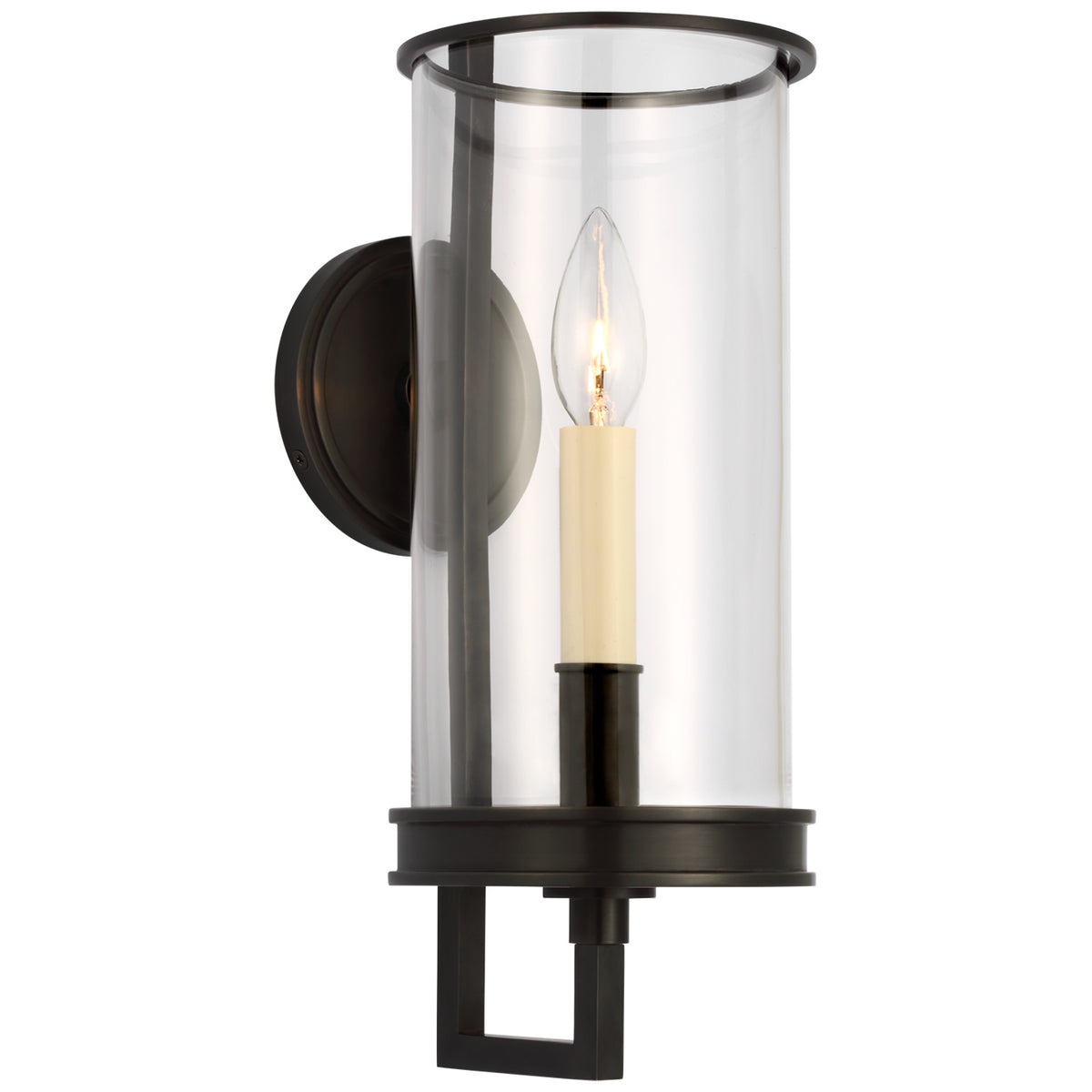 Glendon LED Wall Sconce