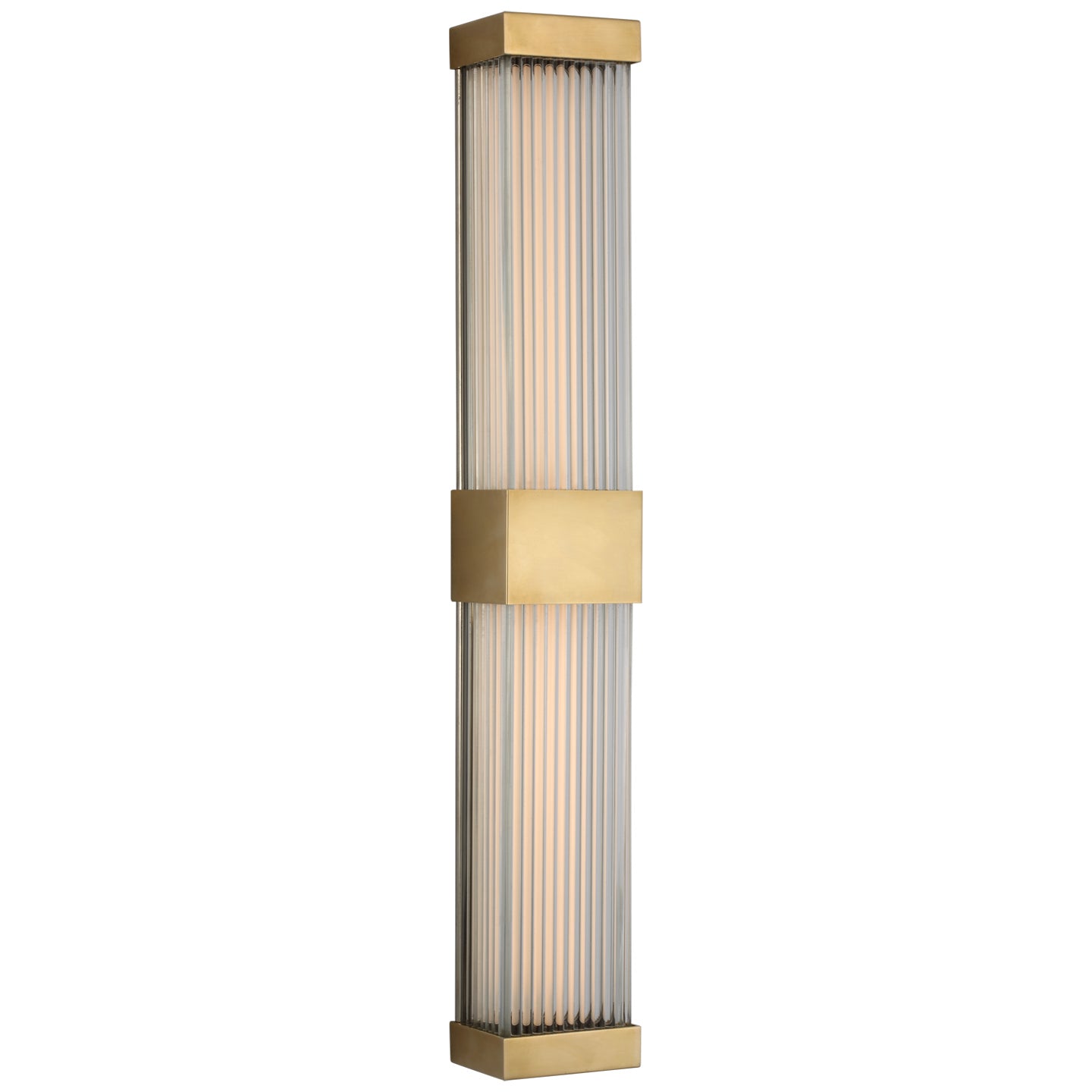 Vance Wall Sconce