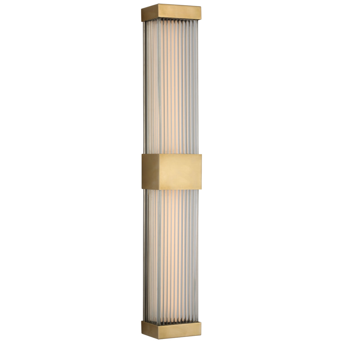 Vance LED Wall Sconce