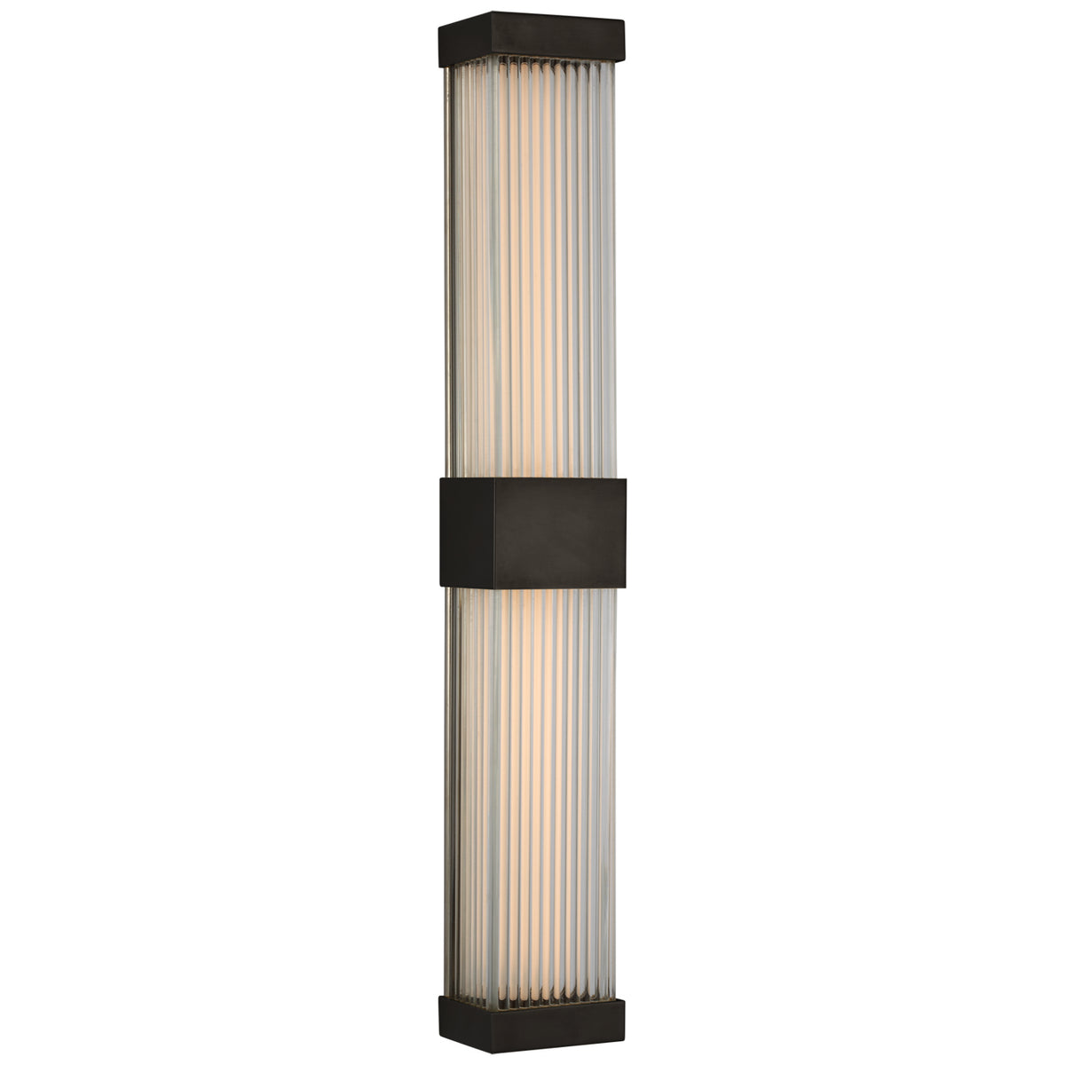 Vance LED Wall Sconce