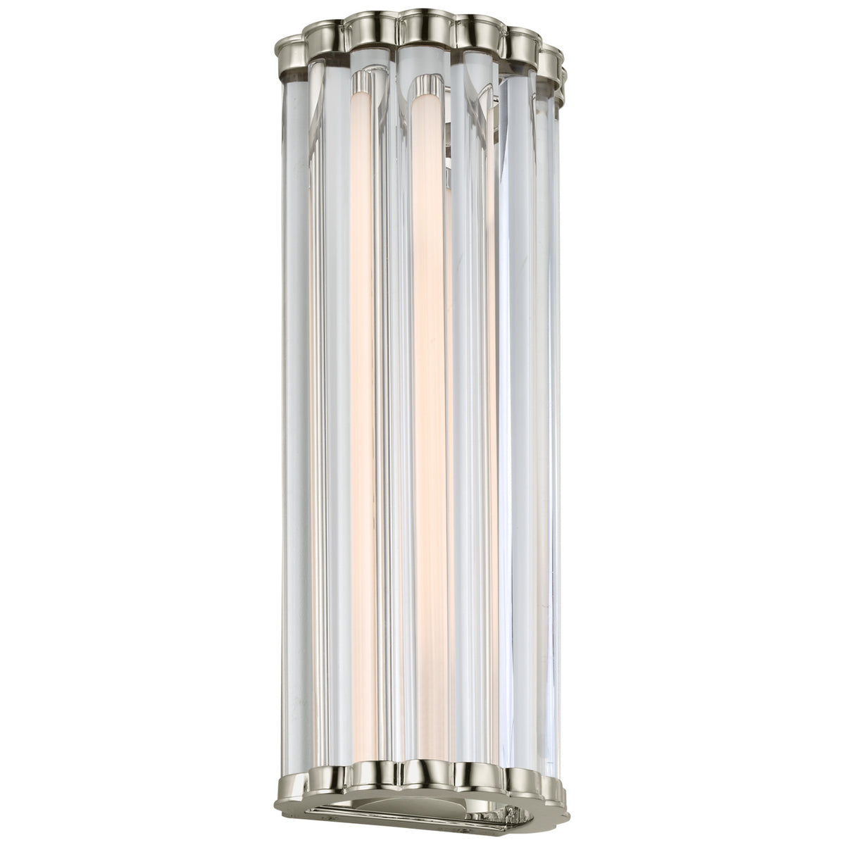Kean LED Wall Sconce
