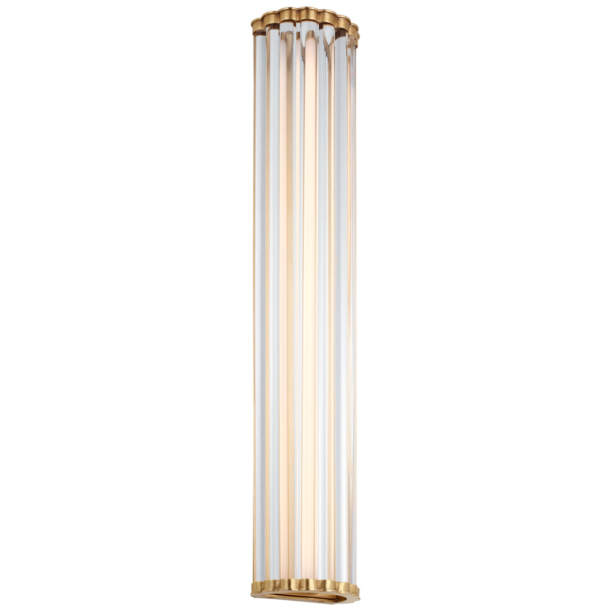 Kean LED Wall Sconce