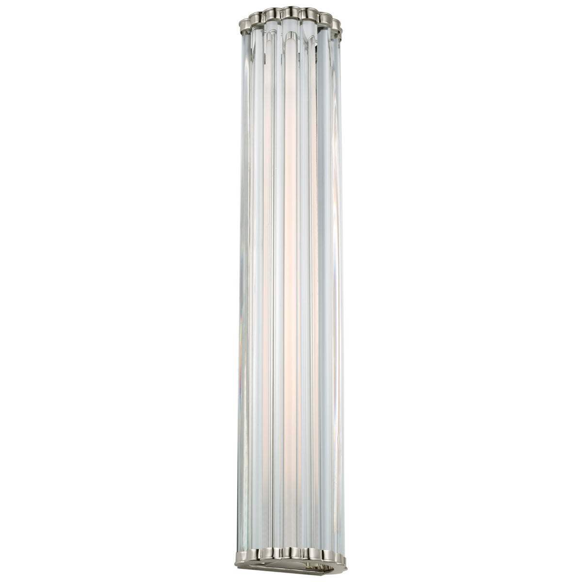Kean LED Wall Sconce