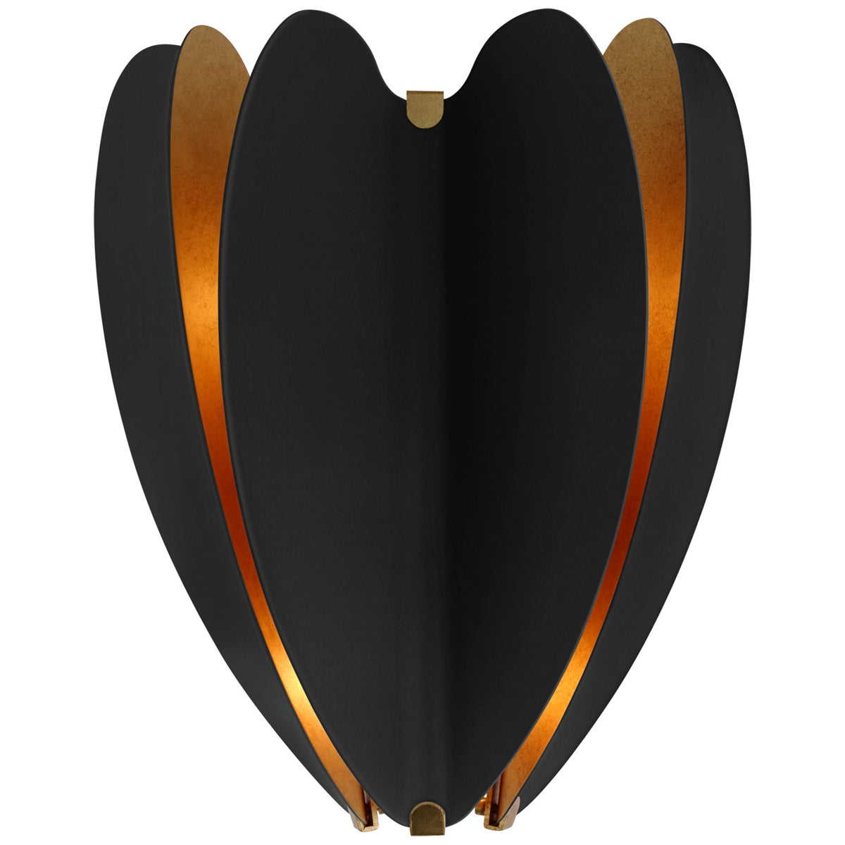 Danes LED Wall Sconce