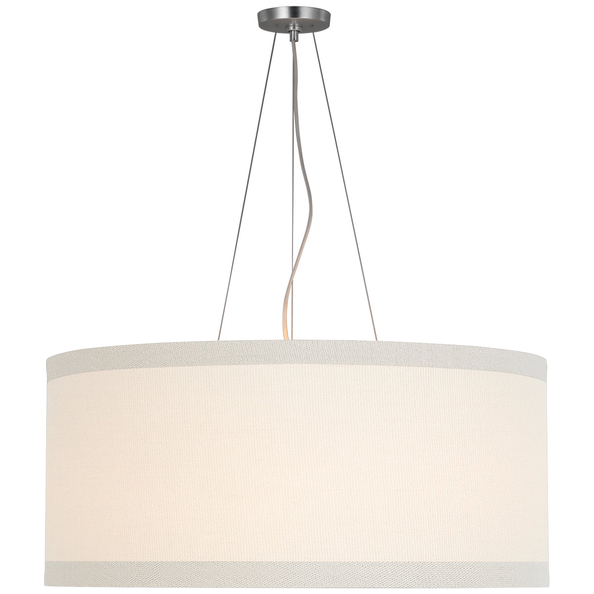 Walker LED Pendant