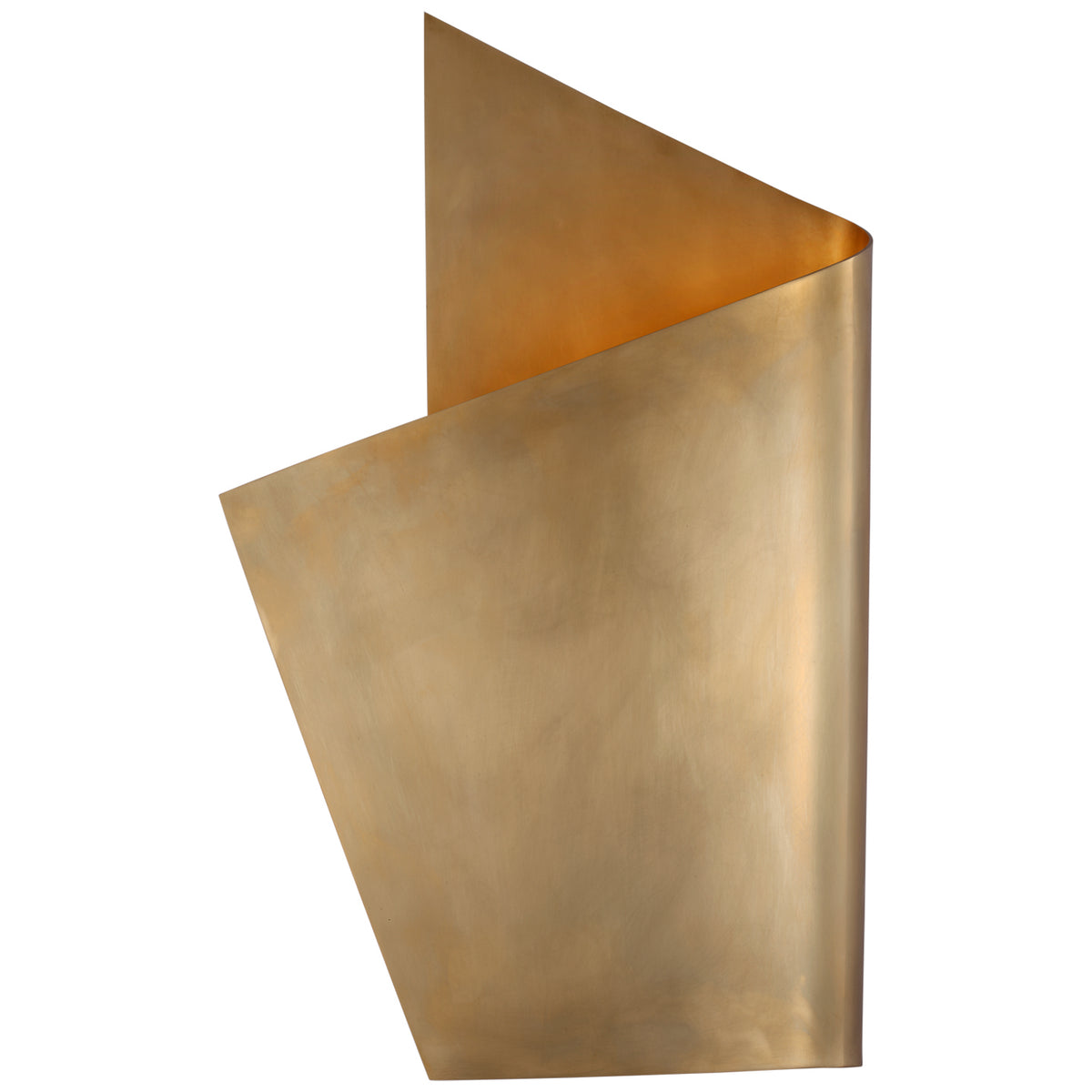 Piel LED Wall Sconce