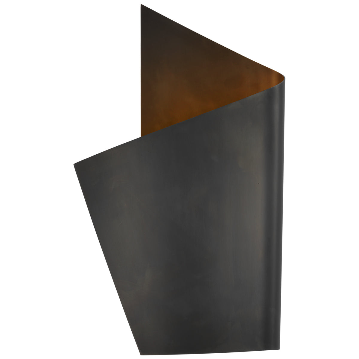 Piel LED Wall Sconce