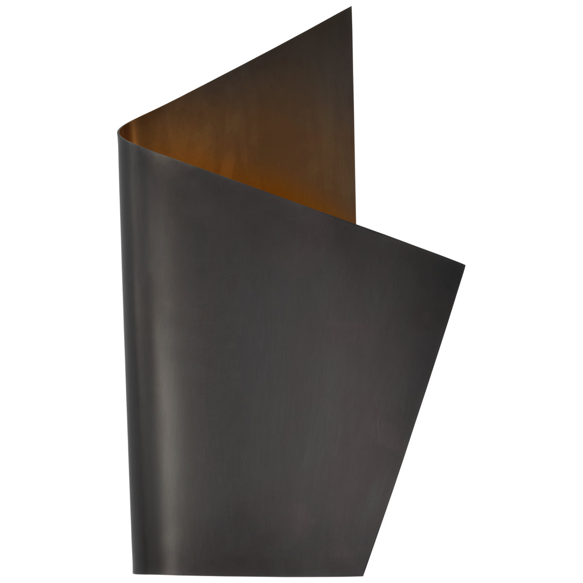 Piel LED Wall Sconce