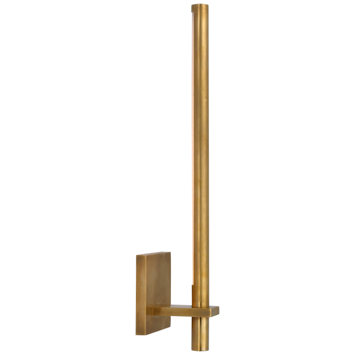 Axis LED Wall Sconce