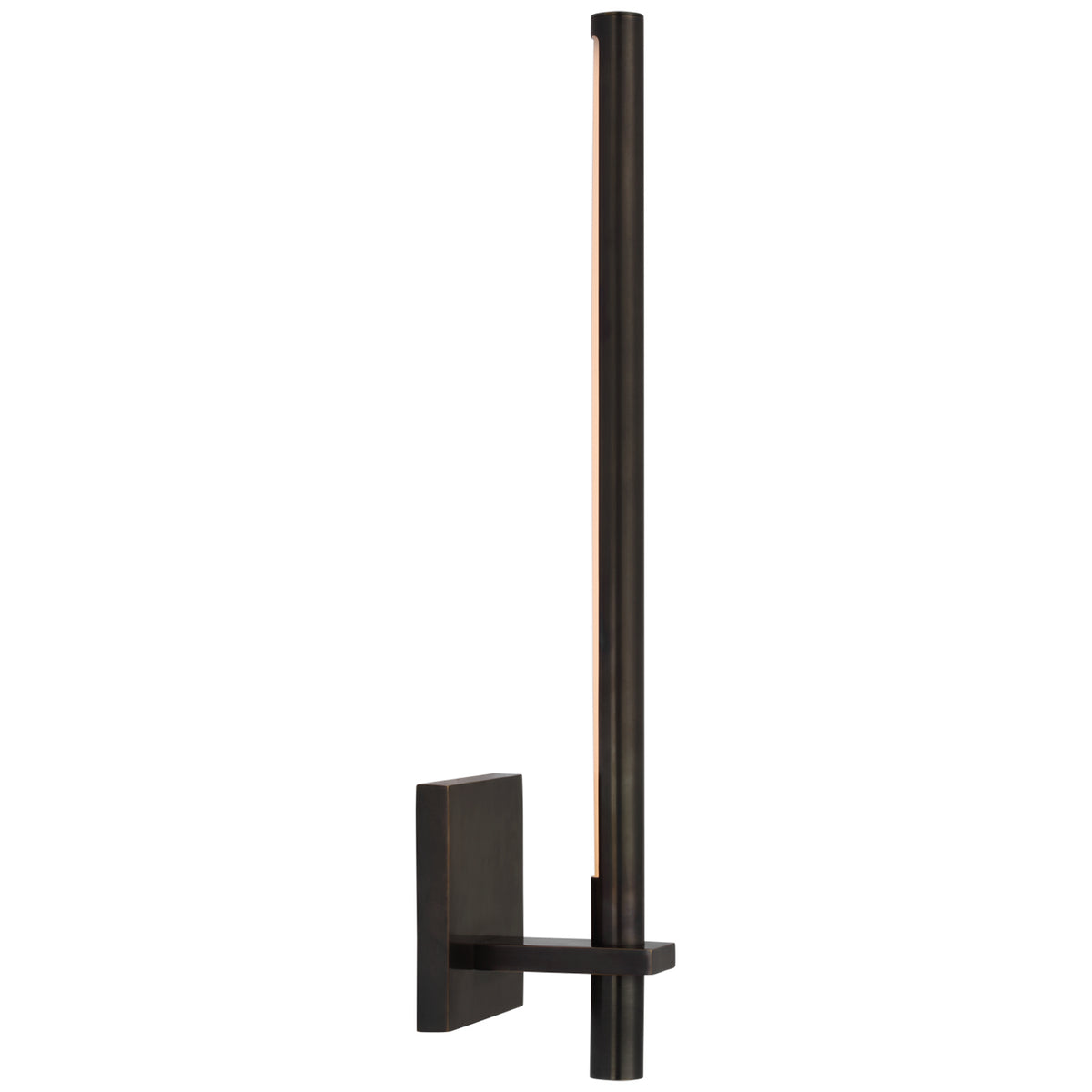 Axis LED Wall Sconce