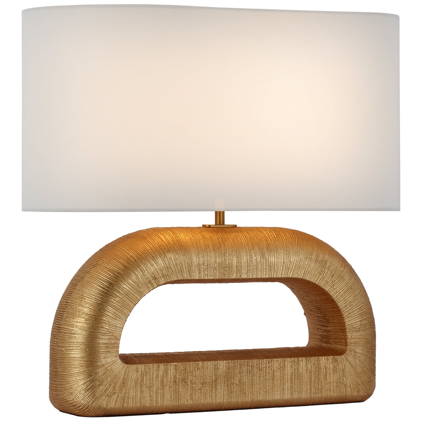 Lampe de console Utopia