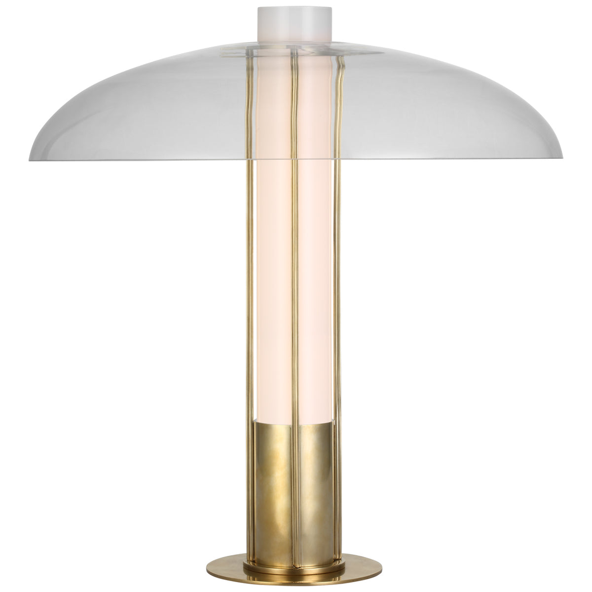 Troye LED Table Lamp