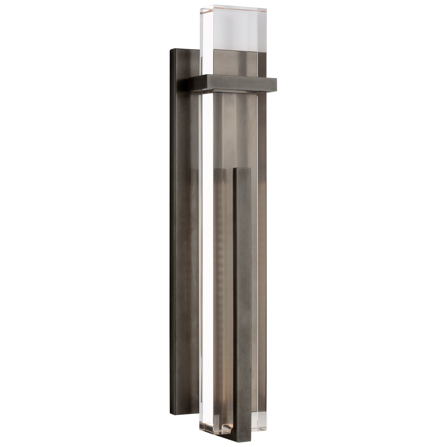 Malik Wall Sconce