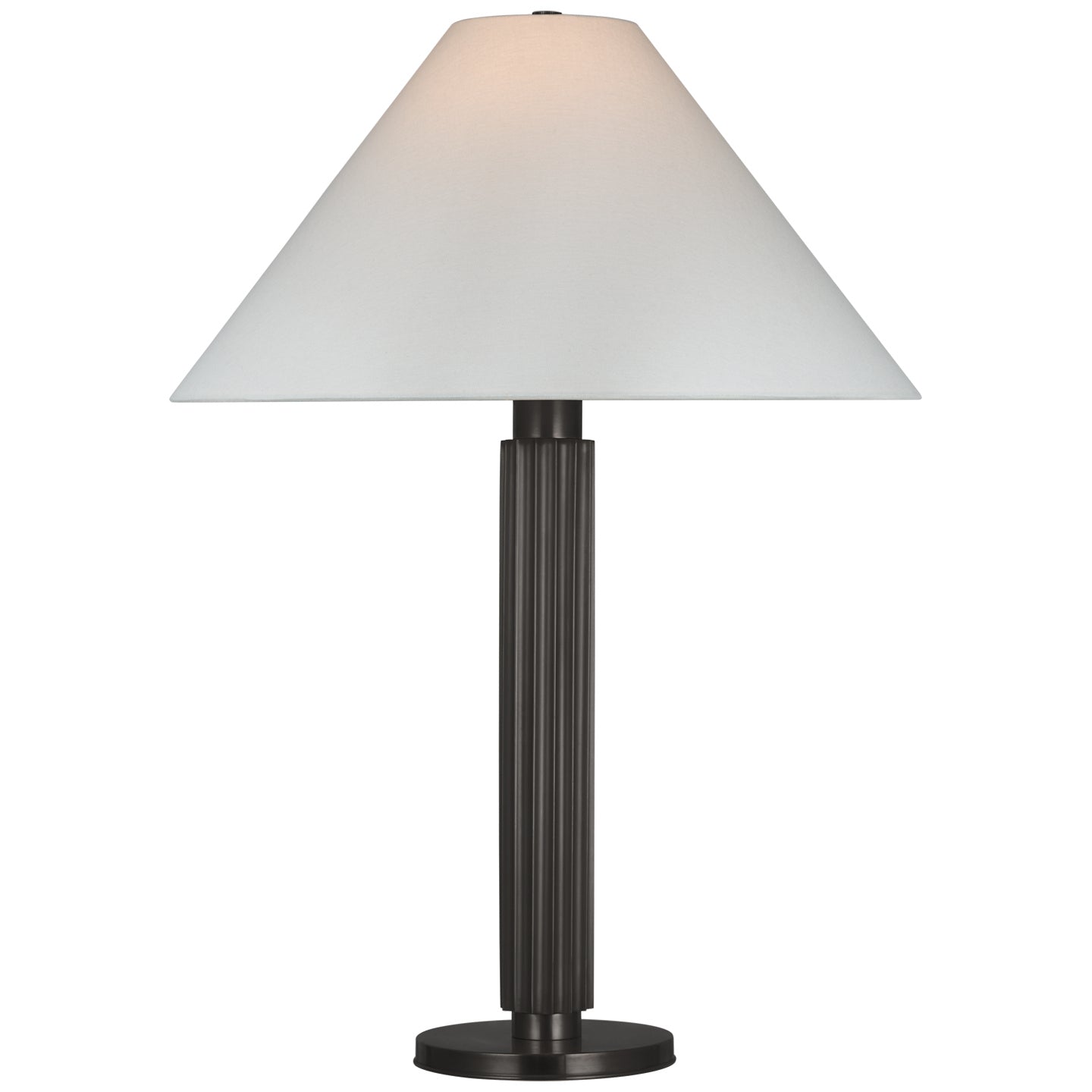 Durham Table Lamp