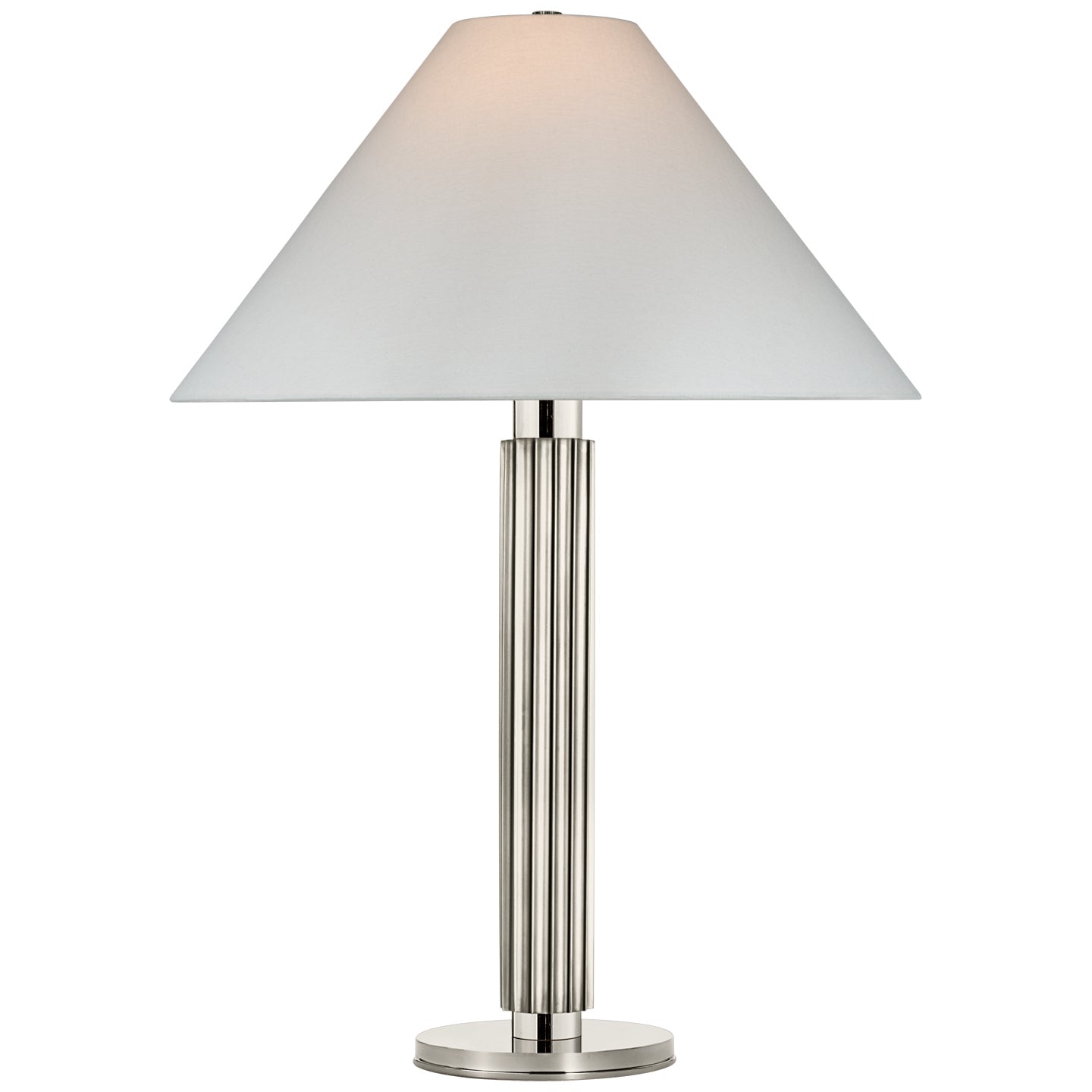 Durham Table Lamp