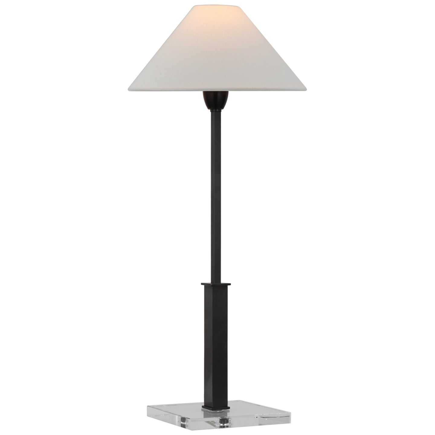 Asher Table Lamp