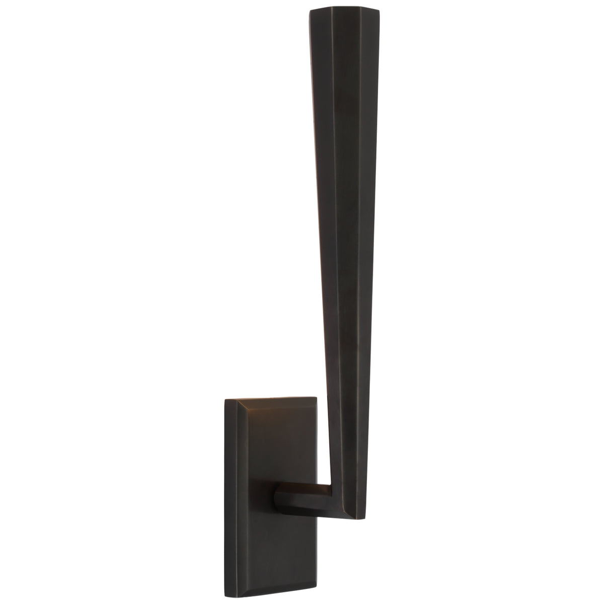 Galahad LED Wall Sconce